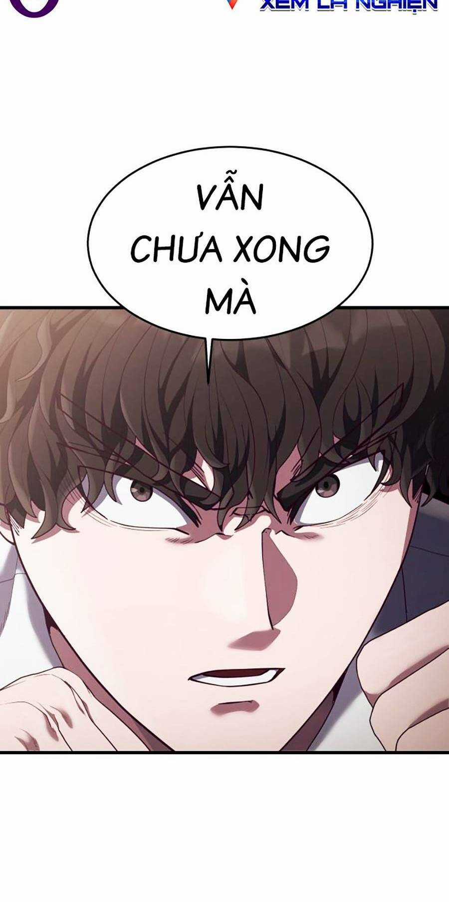 Tên Vâng Lời Tuyệt Đối Chapter 26 trang 33