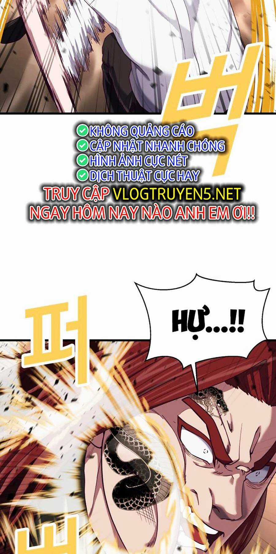 Tên Vâng Lời Tuyệt Đối Chapter 26 trang 35