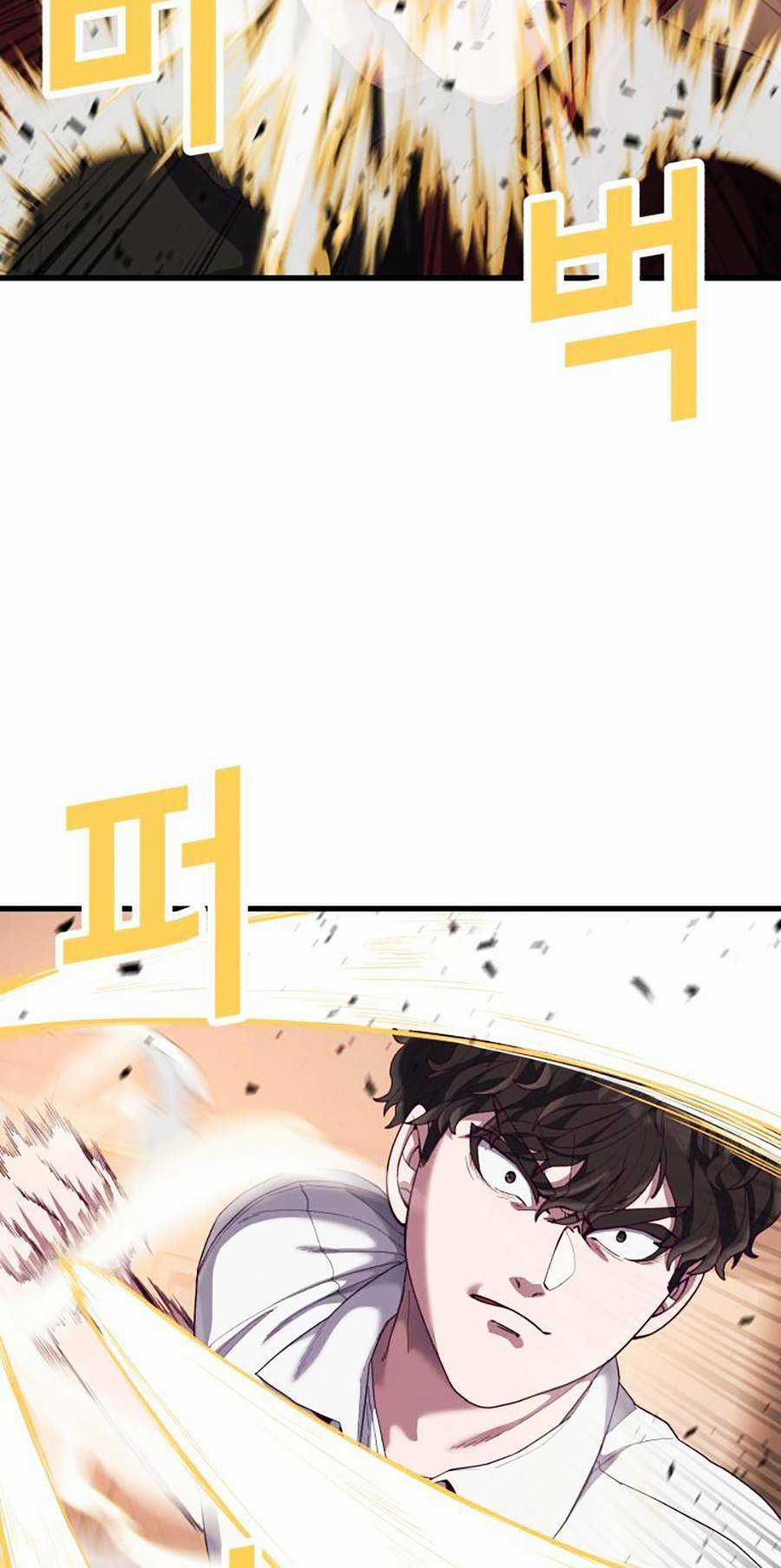 Tên Vâng Lời Tuyệt Đối Chapter 26 trang 36