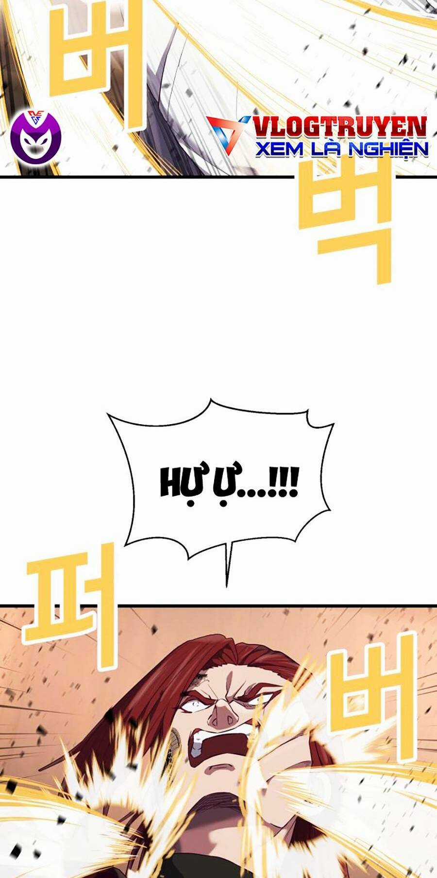 Tên Vâng Lời Tuyệt Đối Chapter 26 trang 37