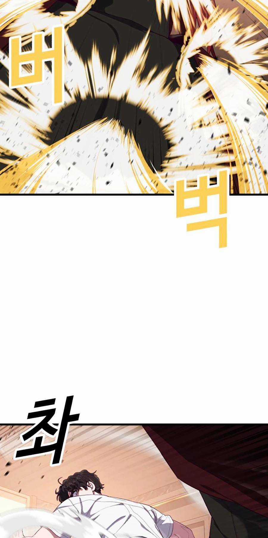 Tên Vâng Lời Tuyệt Đối Chapter 26 trang 38