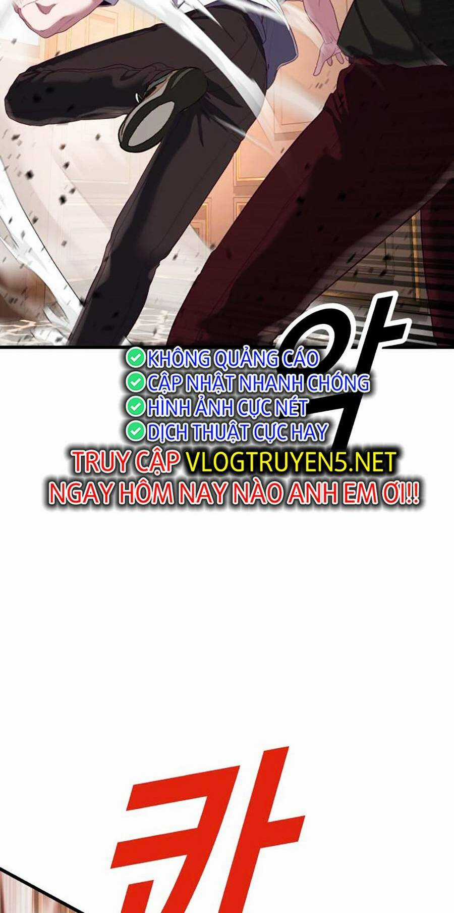 Tên Vâng Lời Tuyệt Đối Chapter 26 trang 39