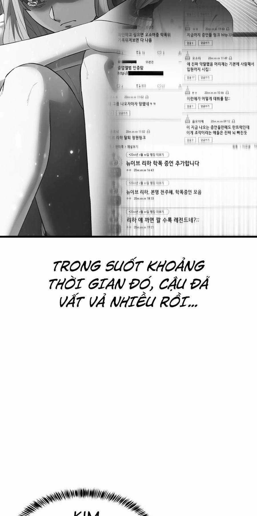 Tên Vâng Lời Tuyệt Đối Chapter 26 trang 4