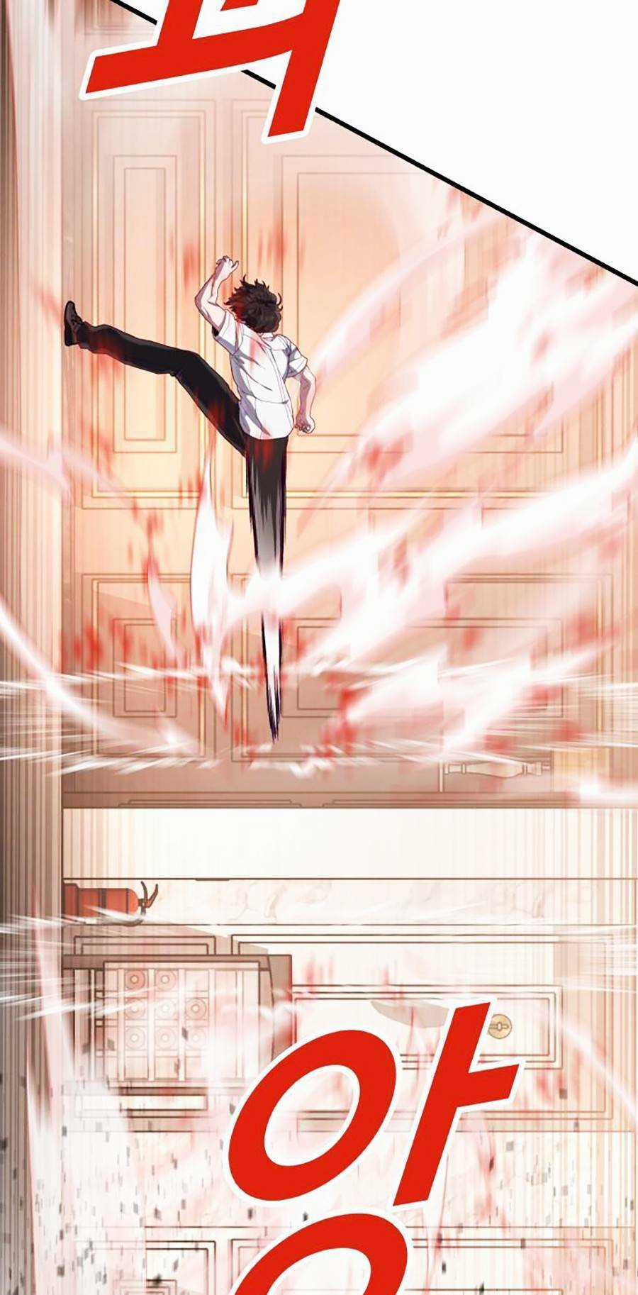 Tên Vâng Lời Tuyệt Đối Chapter 26 trang 40