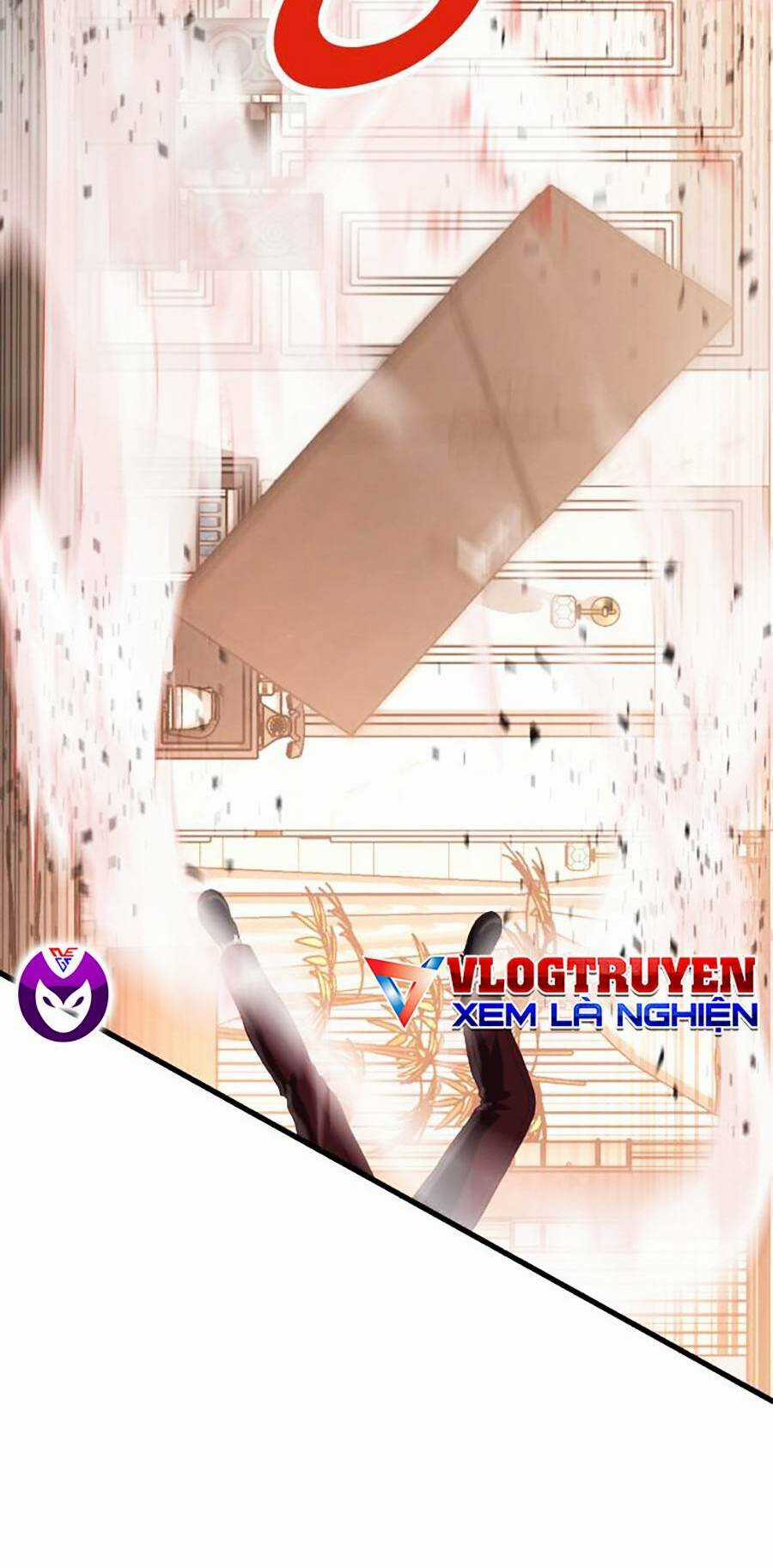 Tên Vâng Lời Tuyệt Đối Chapter 26 trang 41