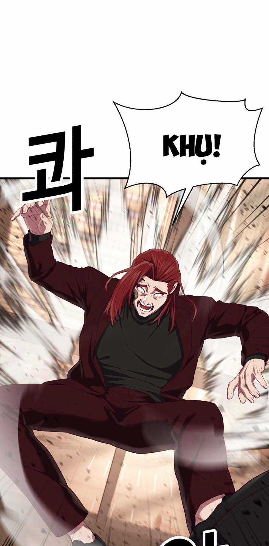 Tên Vâng Lời Tuyệt Đối Chapter 26 trang 42