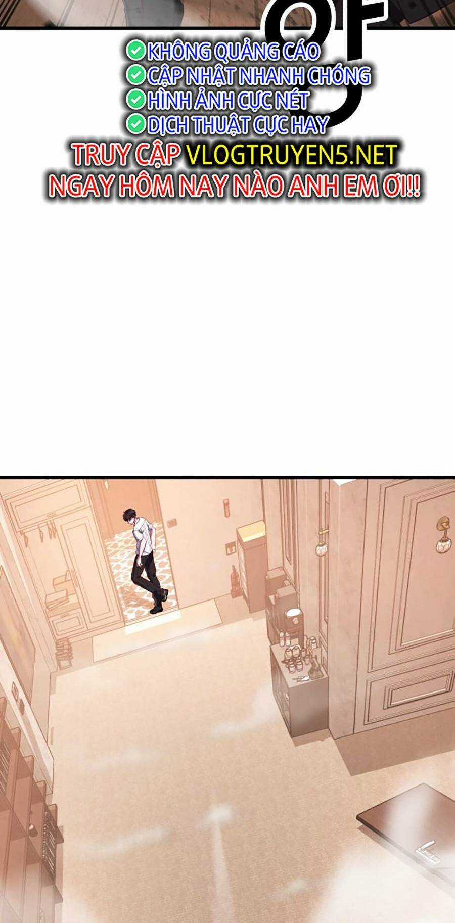 Tên Vâng Lời Tuyệt Đối Chapter 26 trang 43