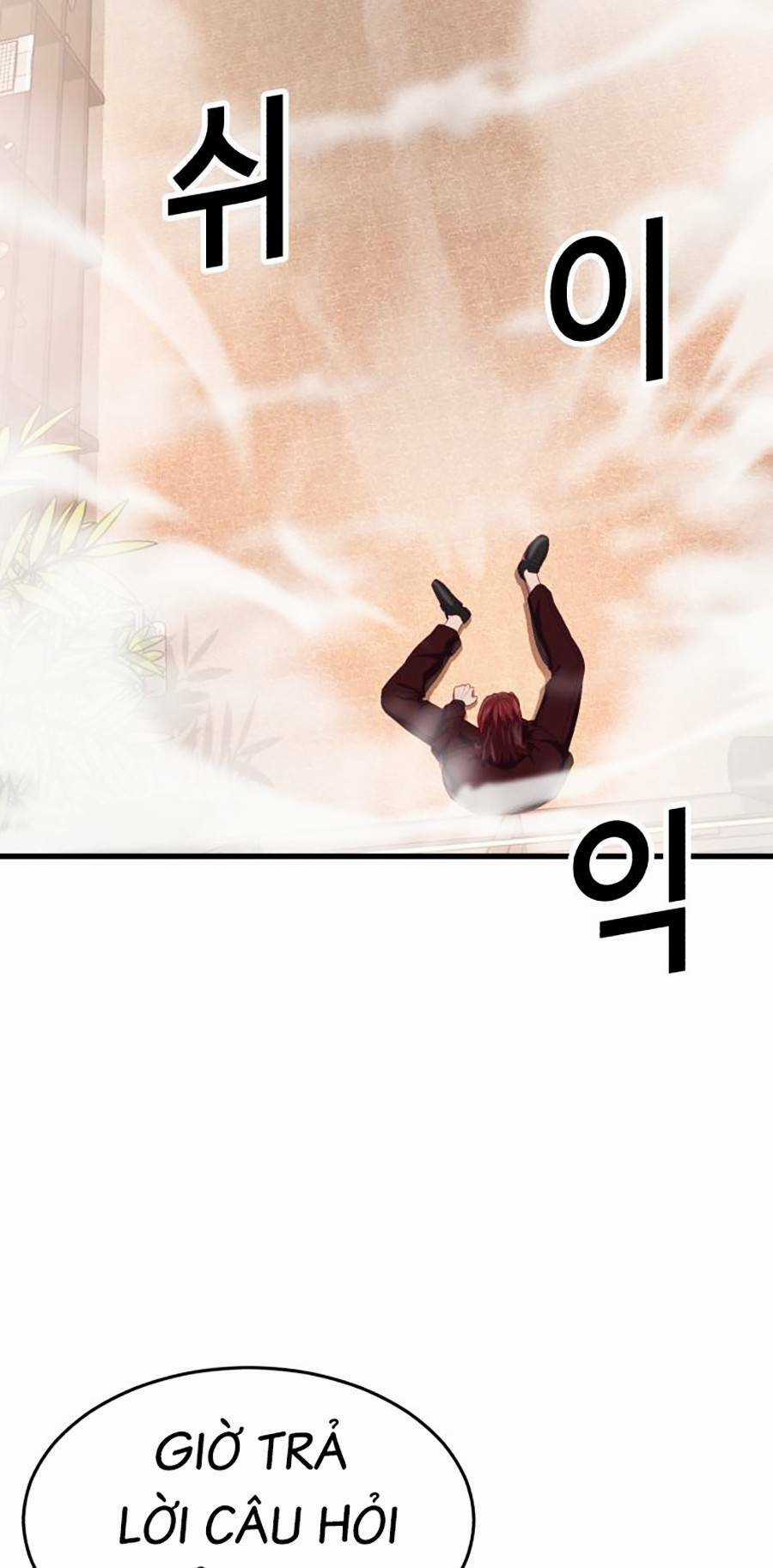 Tên Vâng Lời Tuyệt Đối Chapter 26 trang 44