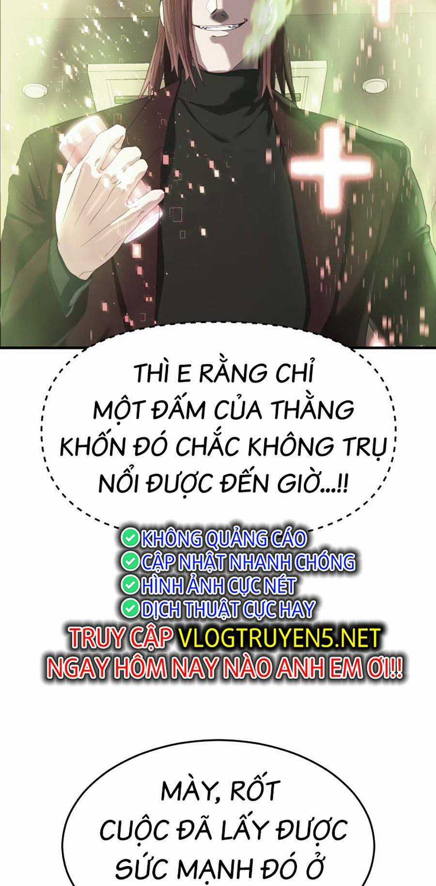 Tên Vâng Lời Tuyệt Đối Chapter 26 trang 48