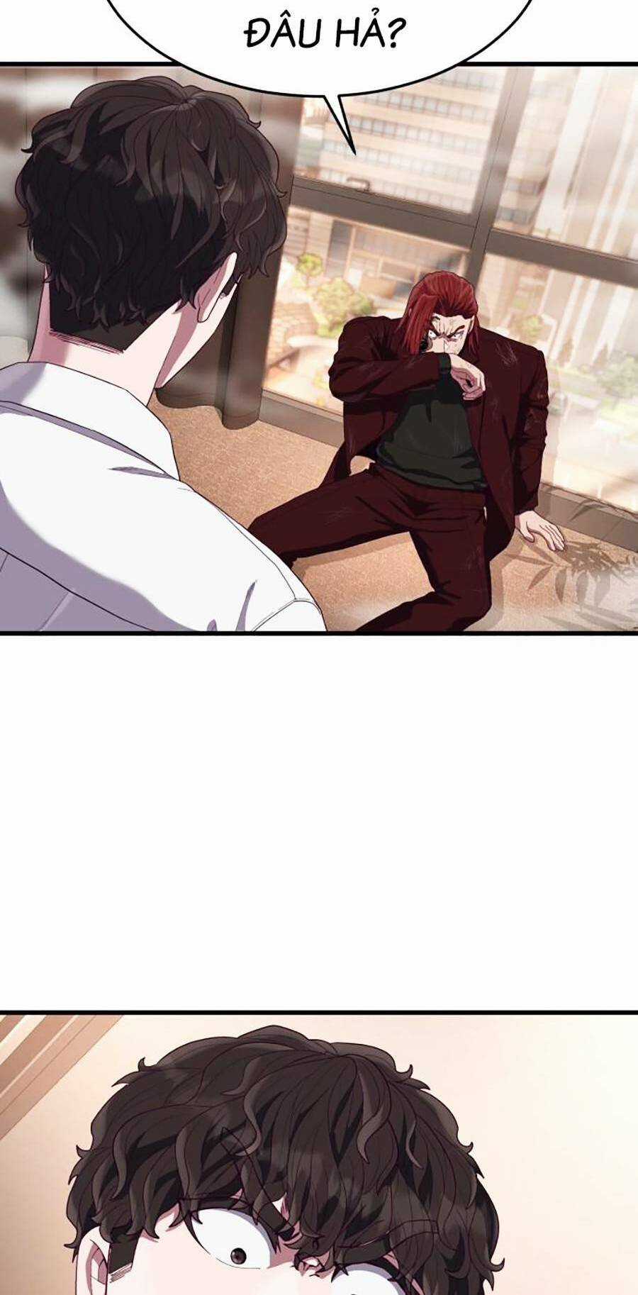 Tên Vâng Lời Tuyệt Đối Chapter 26 trang 49