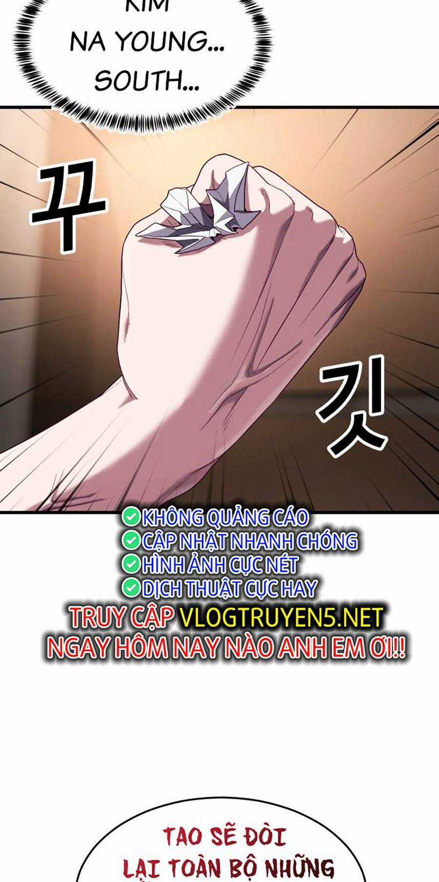 Tên Vâng Lời Tuyệt Đối Chapter 26 trang 5