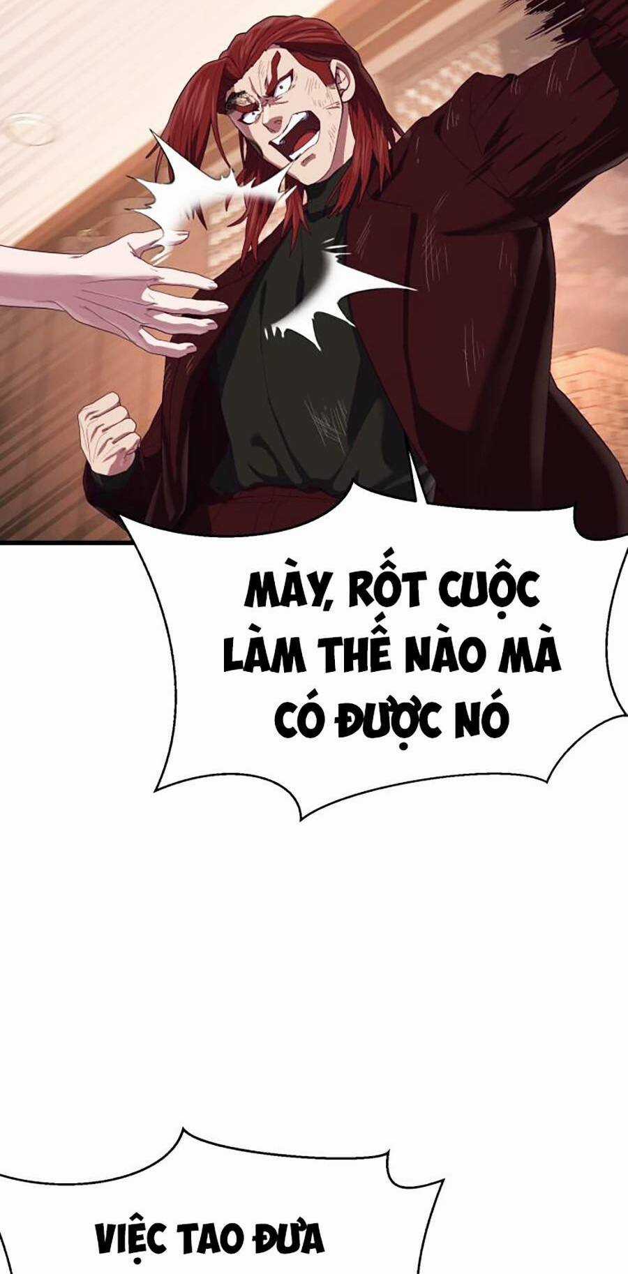 Tên Vâng Lời Tuyệt Đối Chapter 26 trang 57