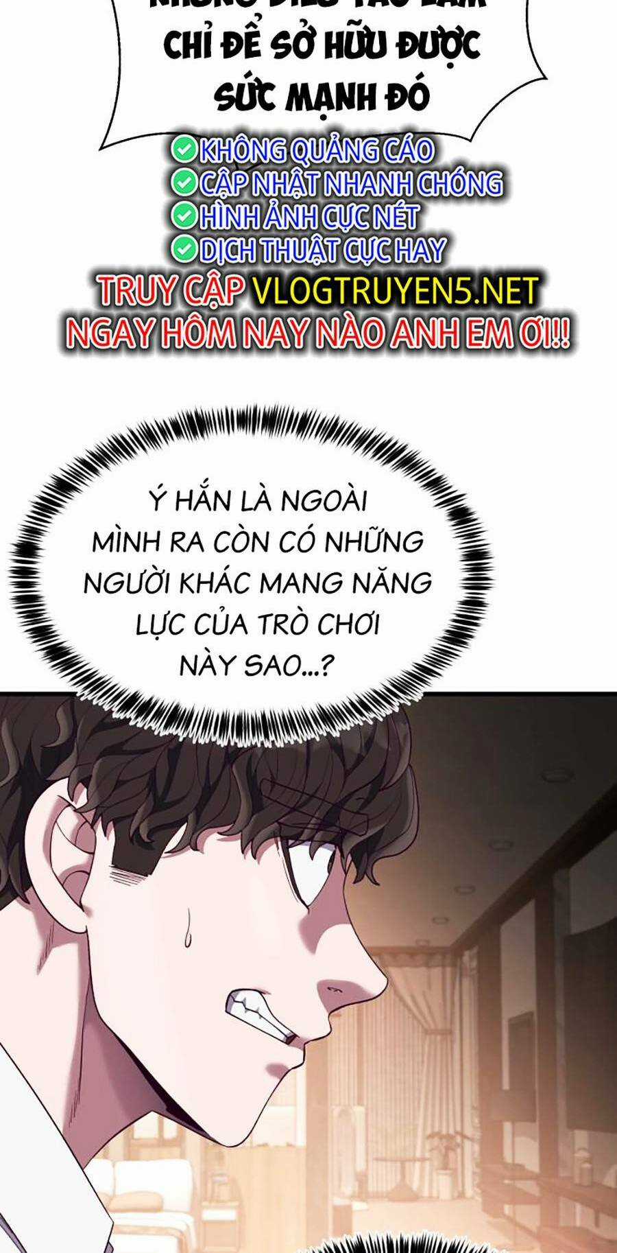 Tên Vâng Lời Tuyệt Đối Chapter 26 trang 59