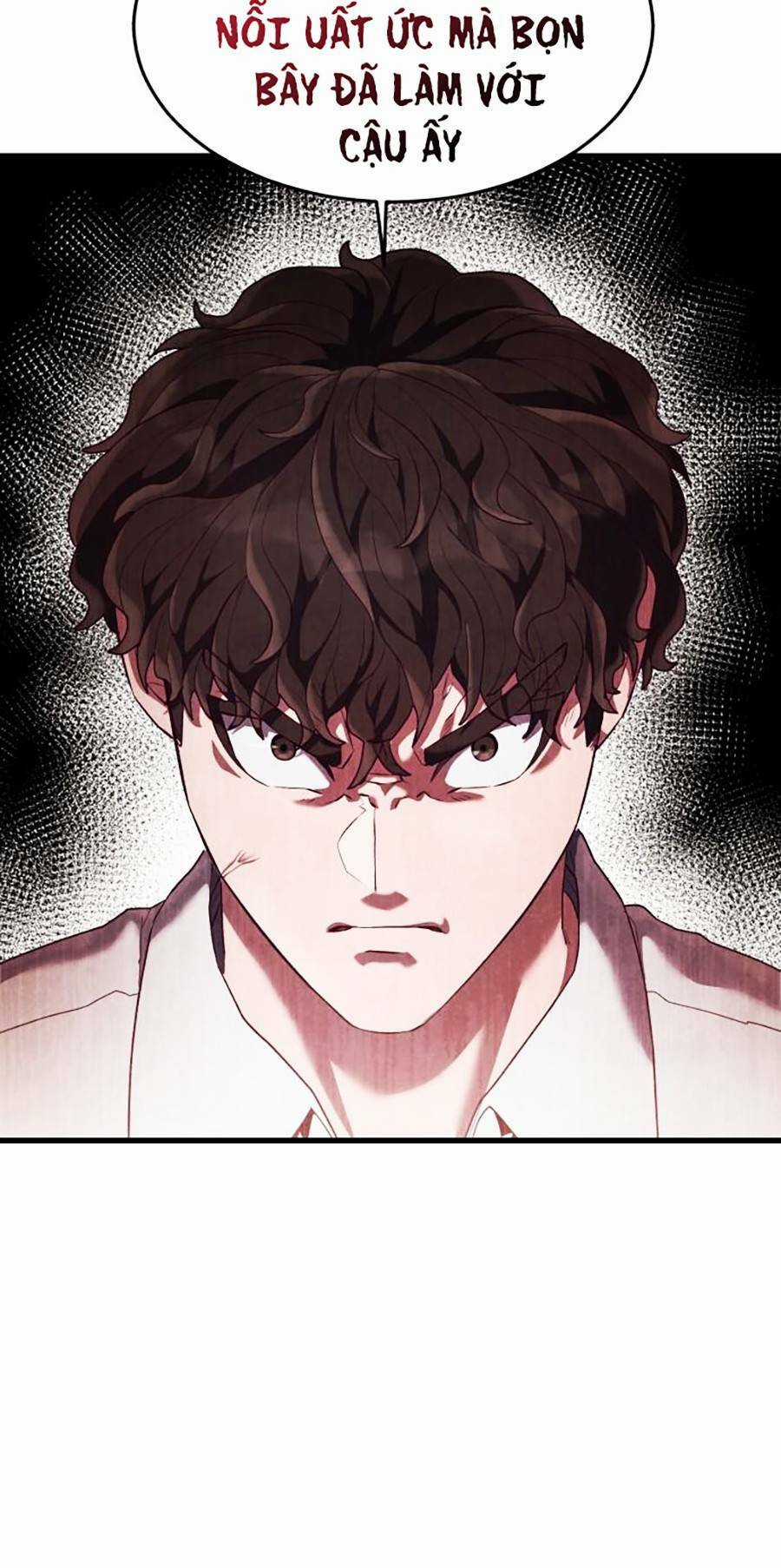 Tên Vâng Lời Tuyệt Đối Chapter 26 trang 6