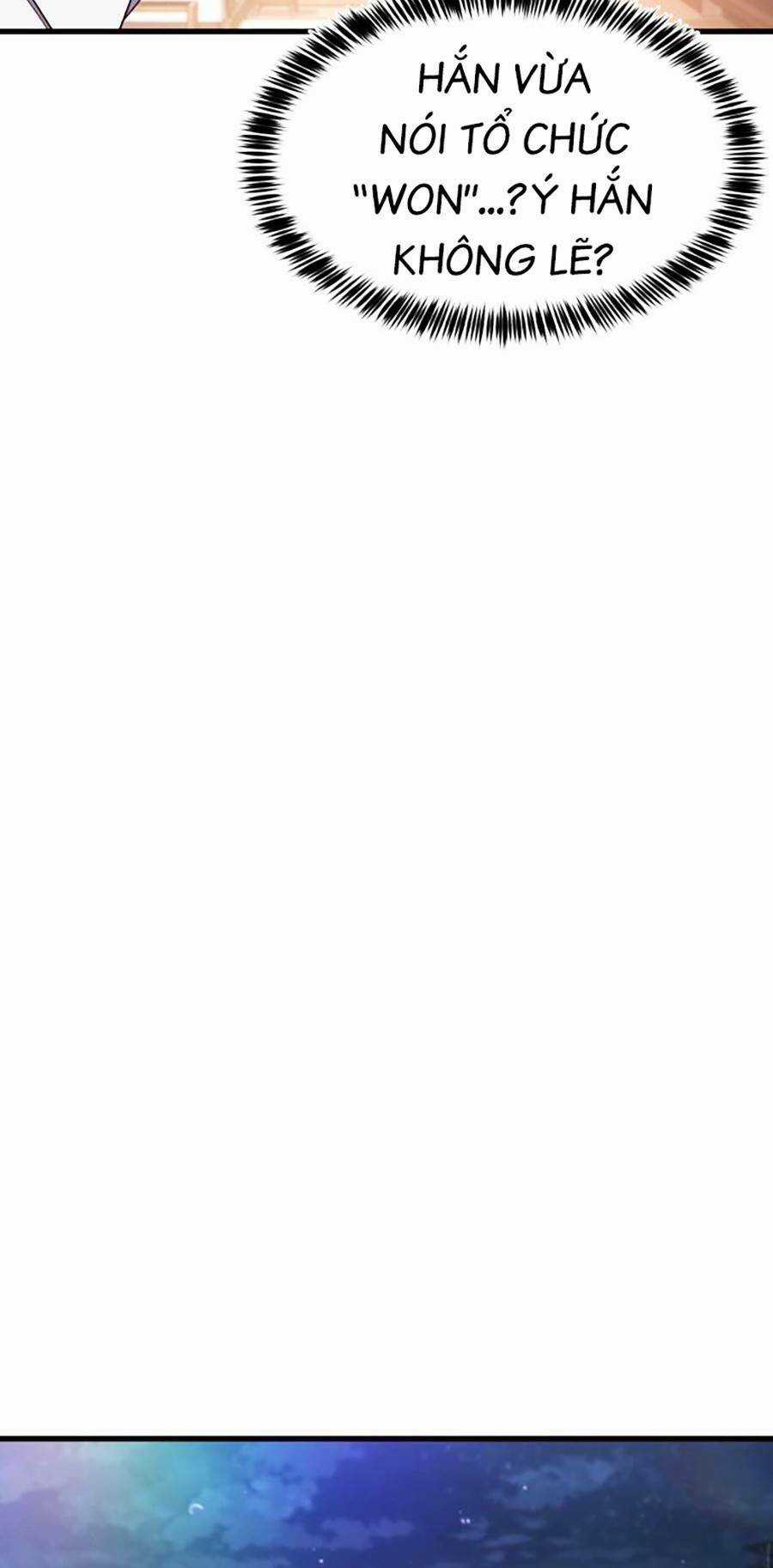 Tên Vâng Lời Tuyệt Đối Chapter 26 trang 60