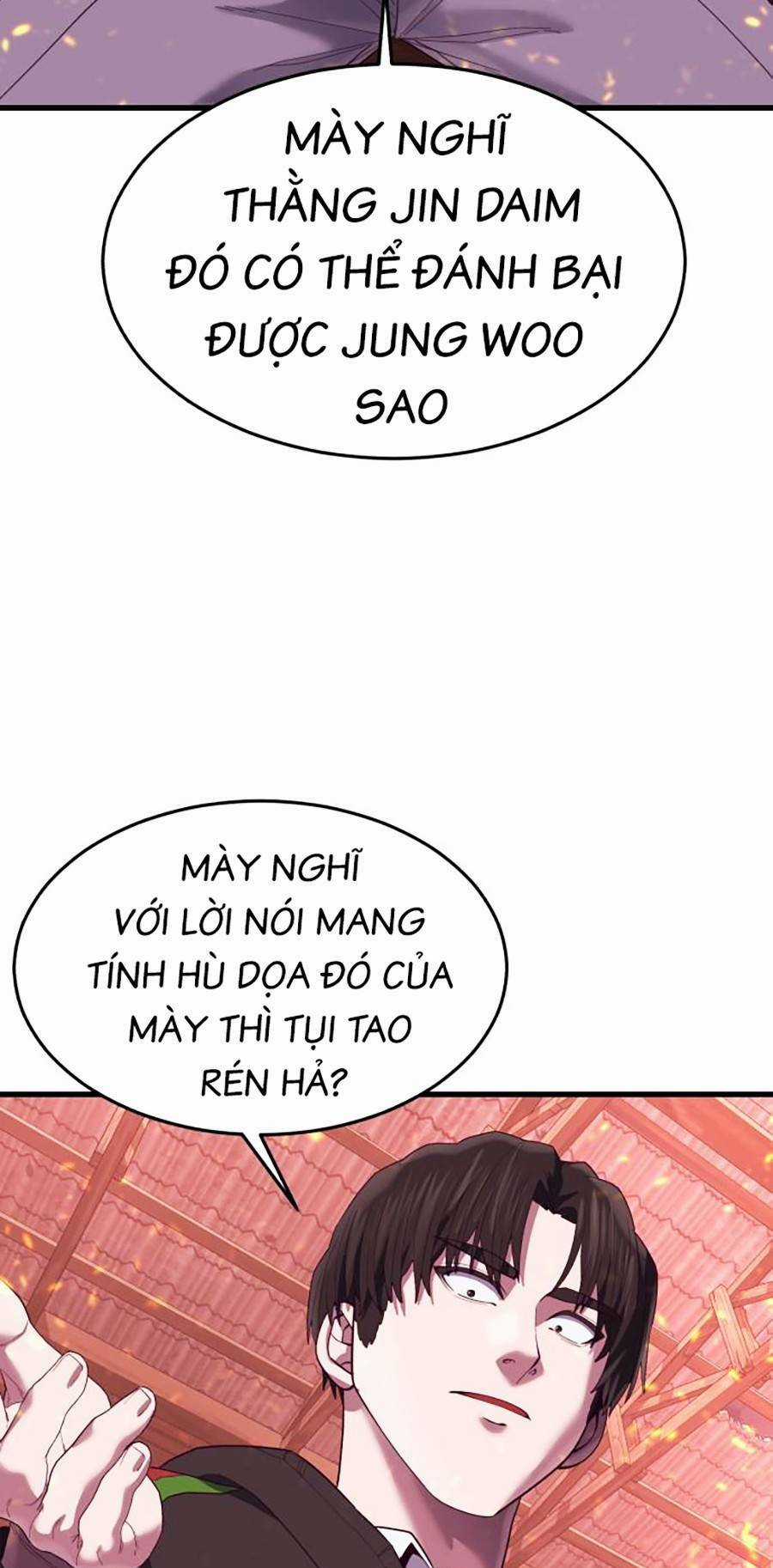 Tên Vâng Lời Tuyệt Đối Chapter 26 trang 66