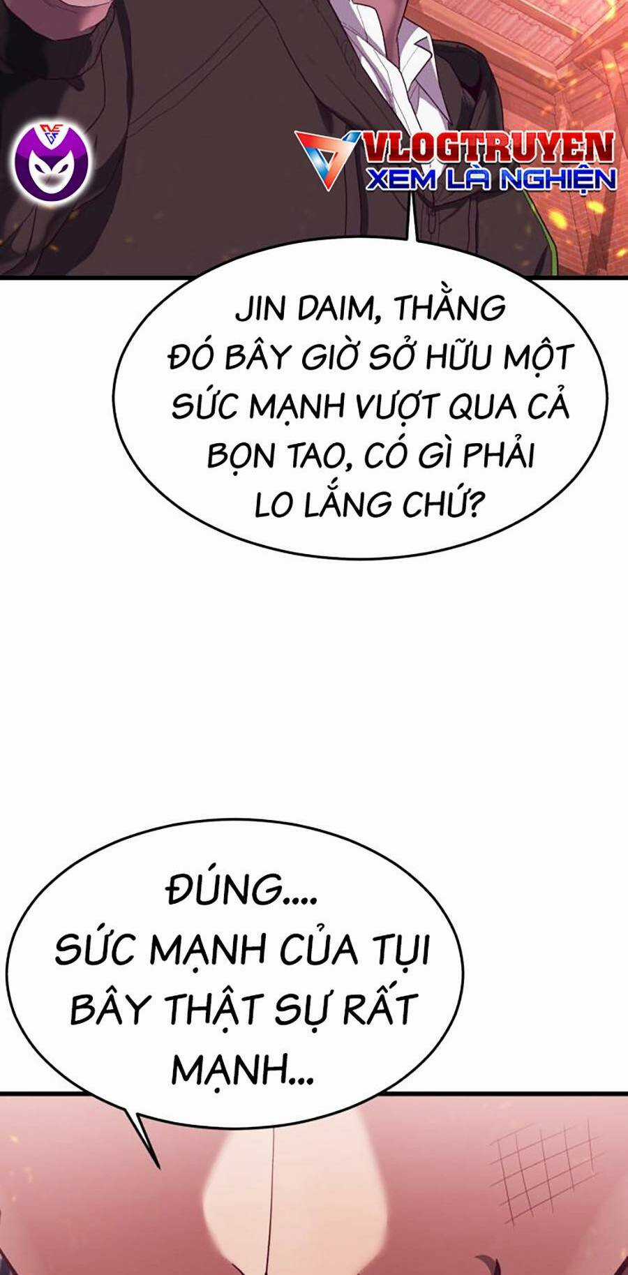 Tên Vâng Lời Tuyệt Đối Chapter 26 trang 67