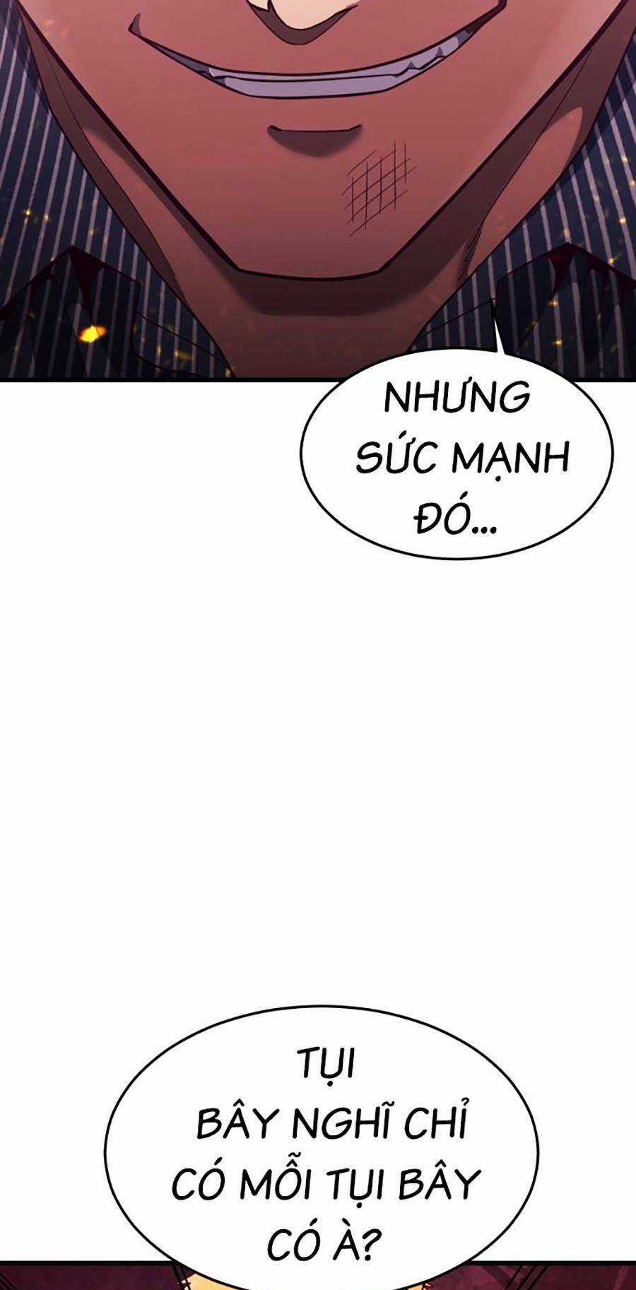 Tên Vâng Lời Tuyệt Đối Chapter 26 trang 68