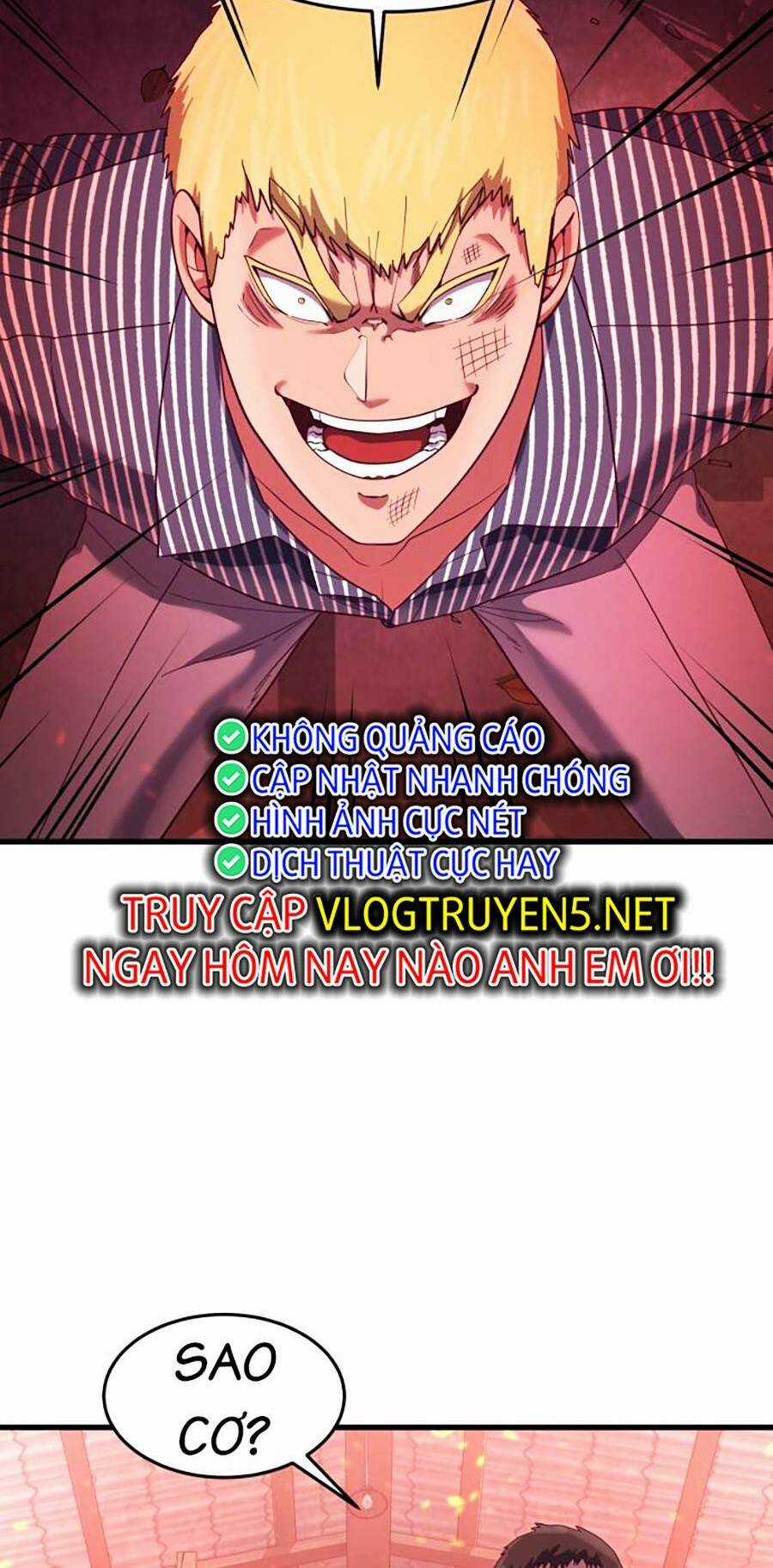 Tên Vâng Lời Tuyệt Đối Chapter 26 trang 69