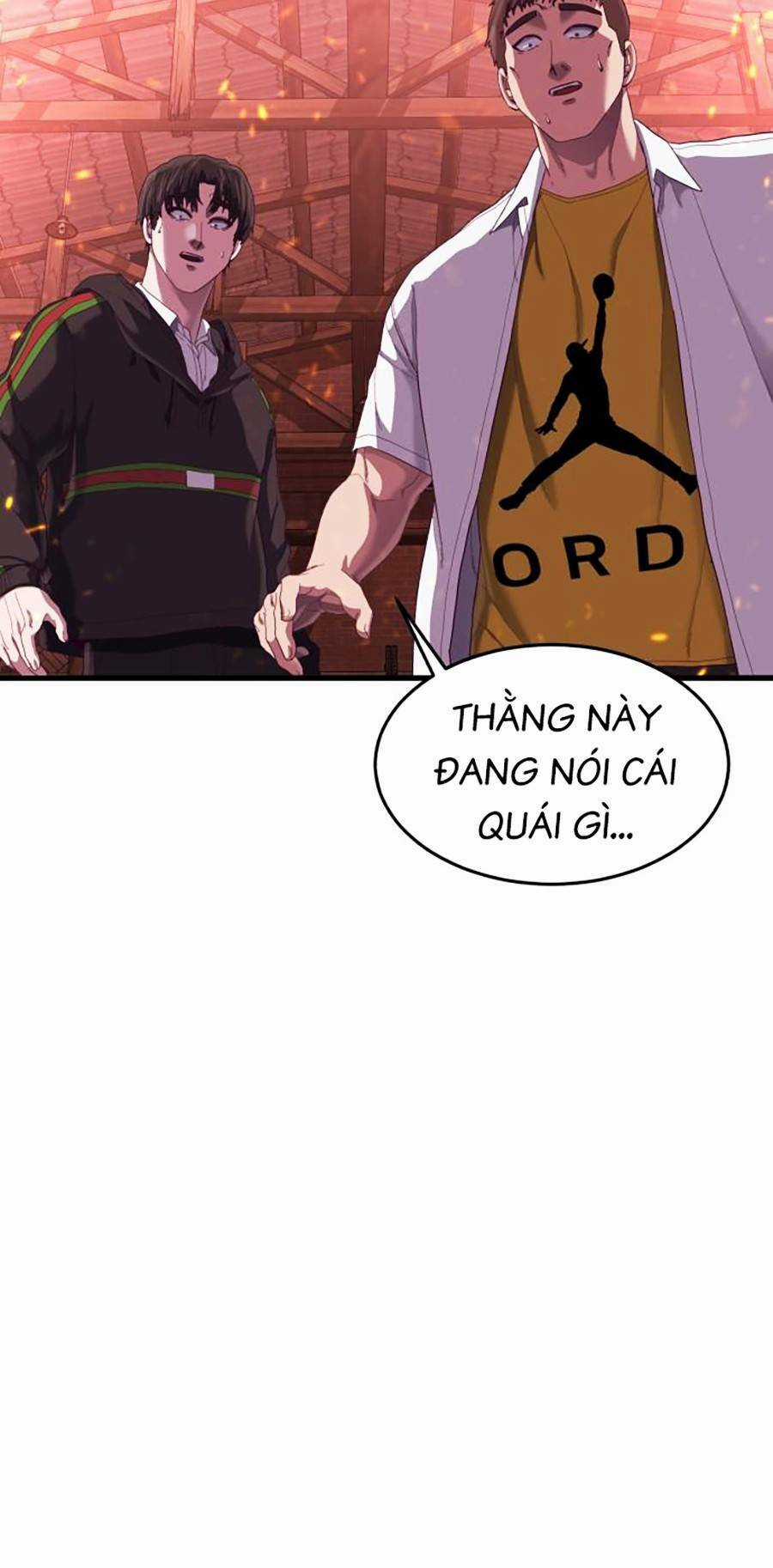 Tên Vâng Lời Tuyệt Đối Chapter 26 trang 70