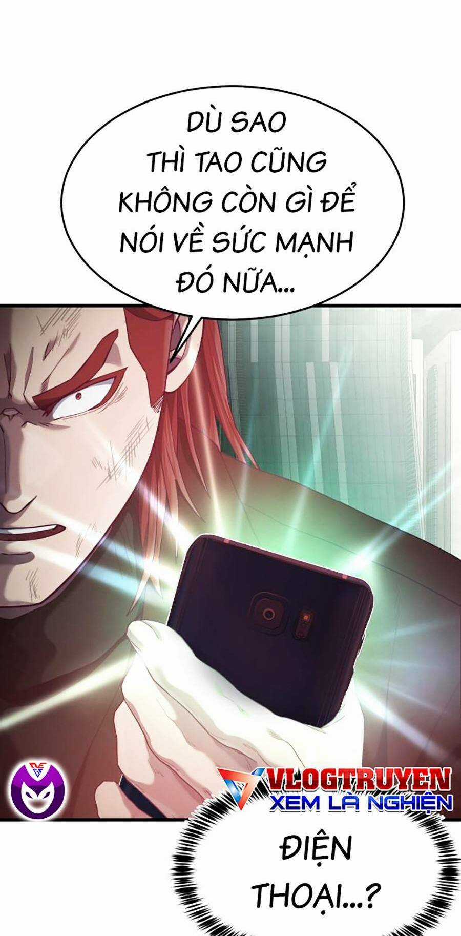 Tên Vâng Lời Tuyệt Đối Chapter 26 trang 71