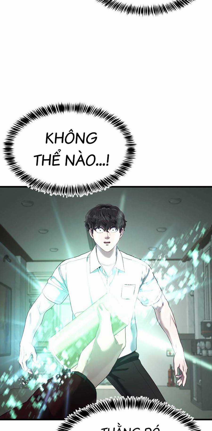 Tên Vâng Lời Tuyệt Đối Chapter 26 trang 72