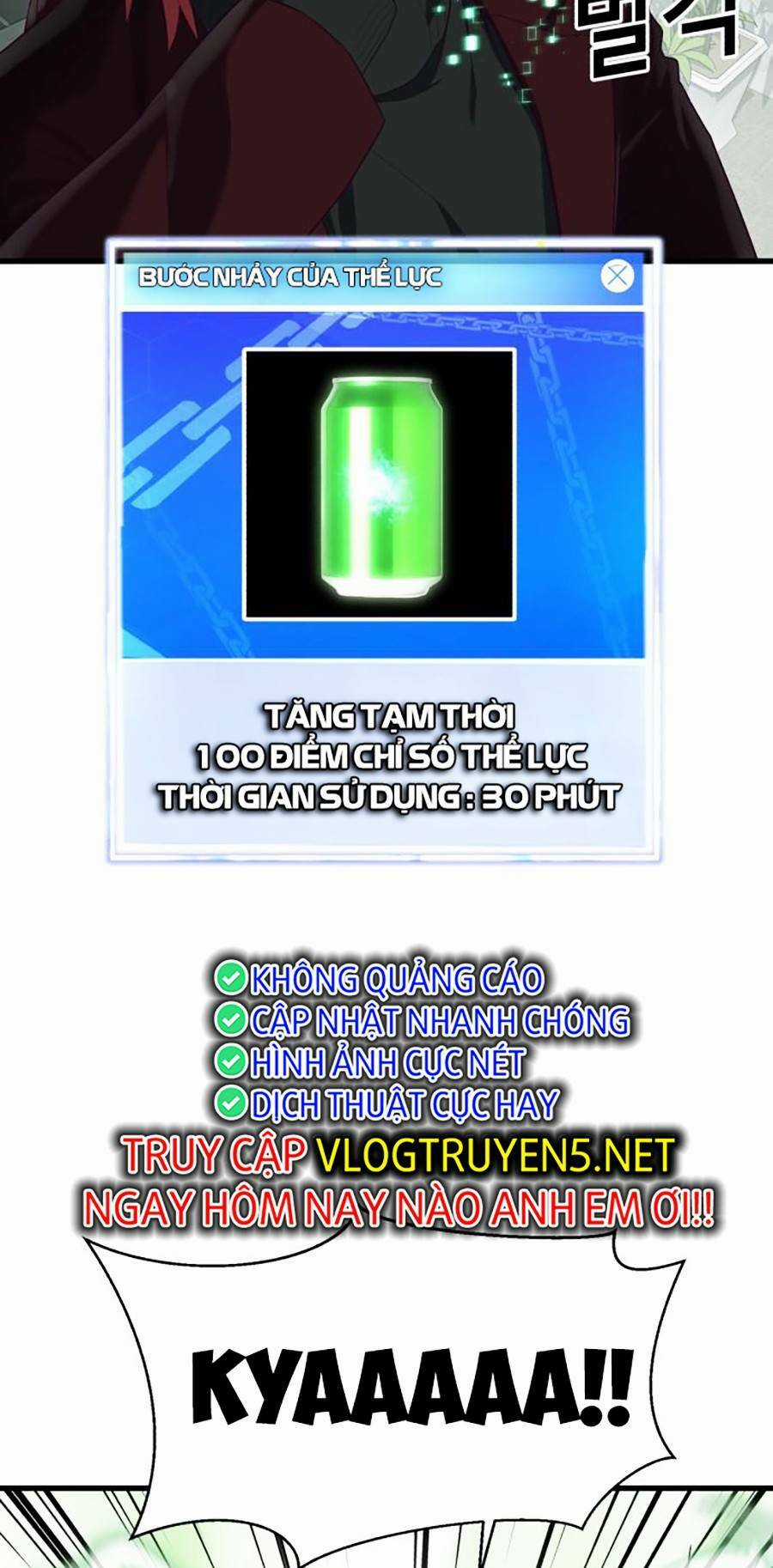 Tên Vâng Lời Tuyệt Đối Chapter 26 trang 74