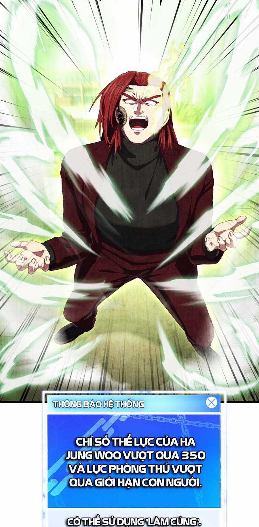 Tên Vâng Lời Tuyệt Đối Chapter 26 trang 75