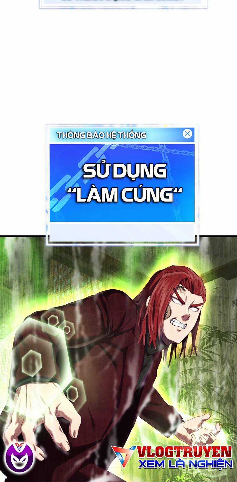 Tên Vâng Lời Tuyệt Đối Chapter 26 trang 76