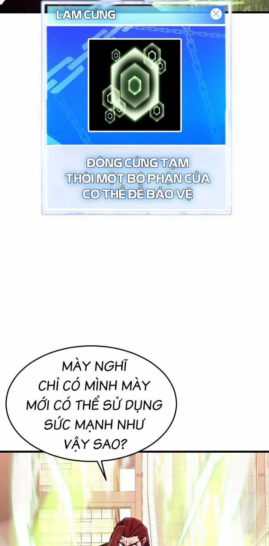 Tên Vâng Lời Tuyệt Đối Chapter 26 trang 77