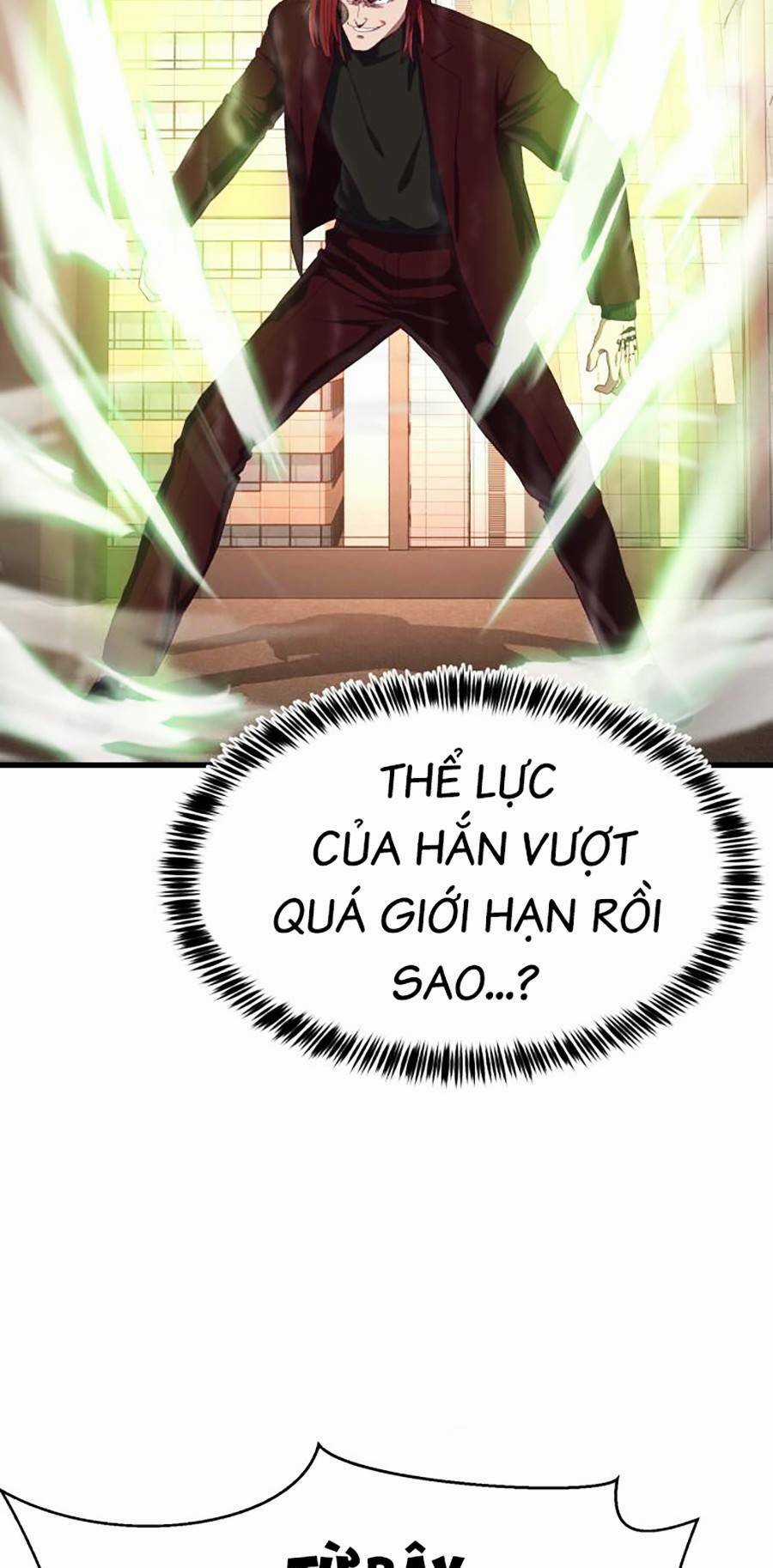 Tên Vâng Lời Tuyệt Đối Chapter 26 trang 78