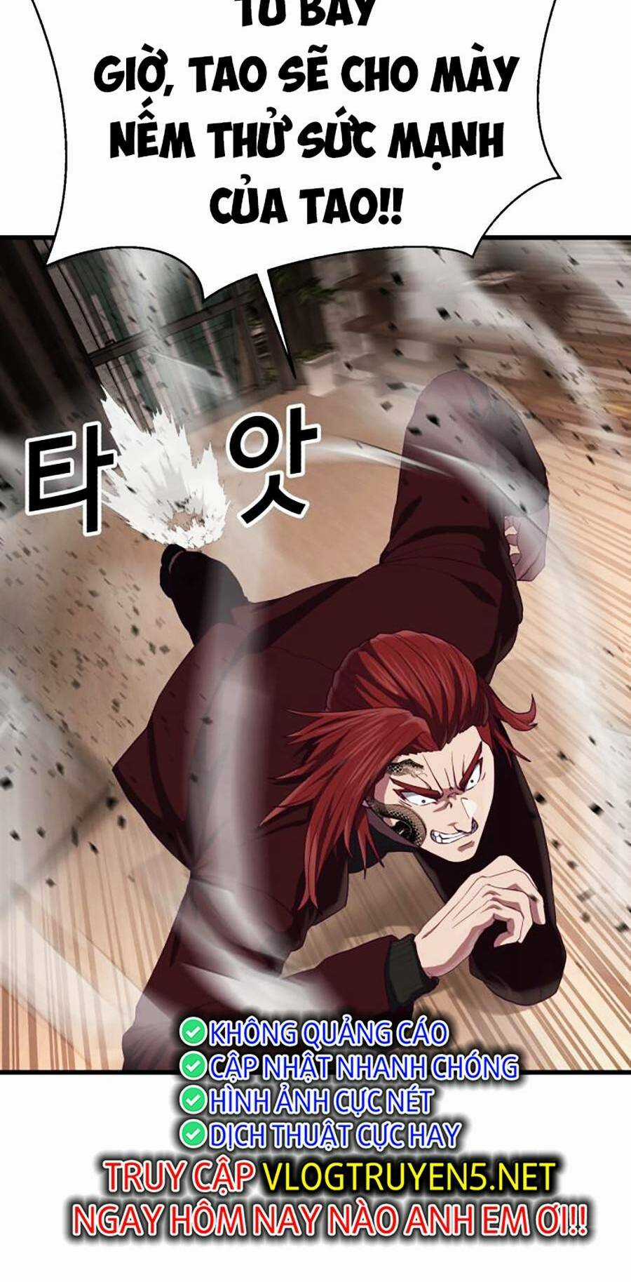 Tên Vâng Lời Tuyệt Đối Chapter 26 trang 79