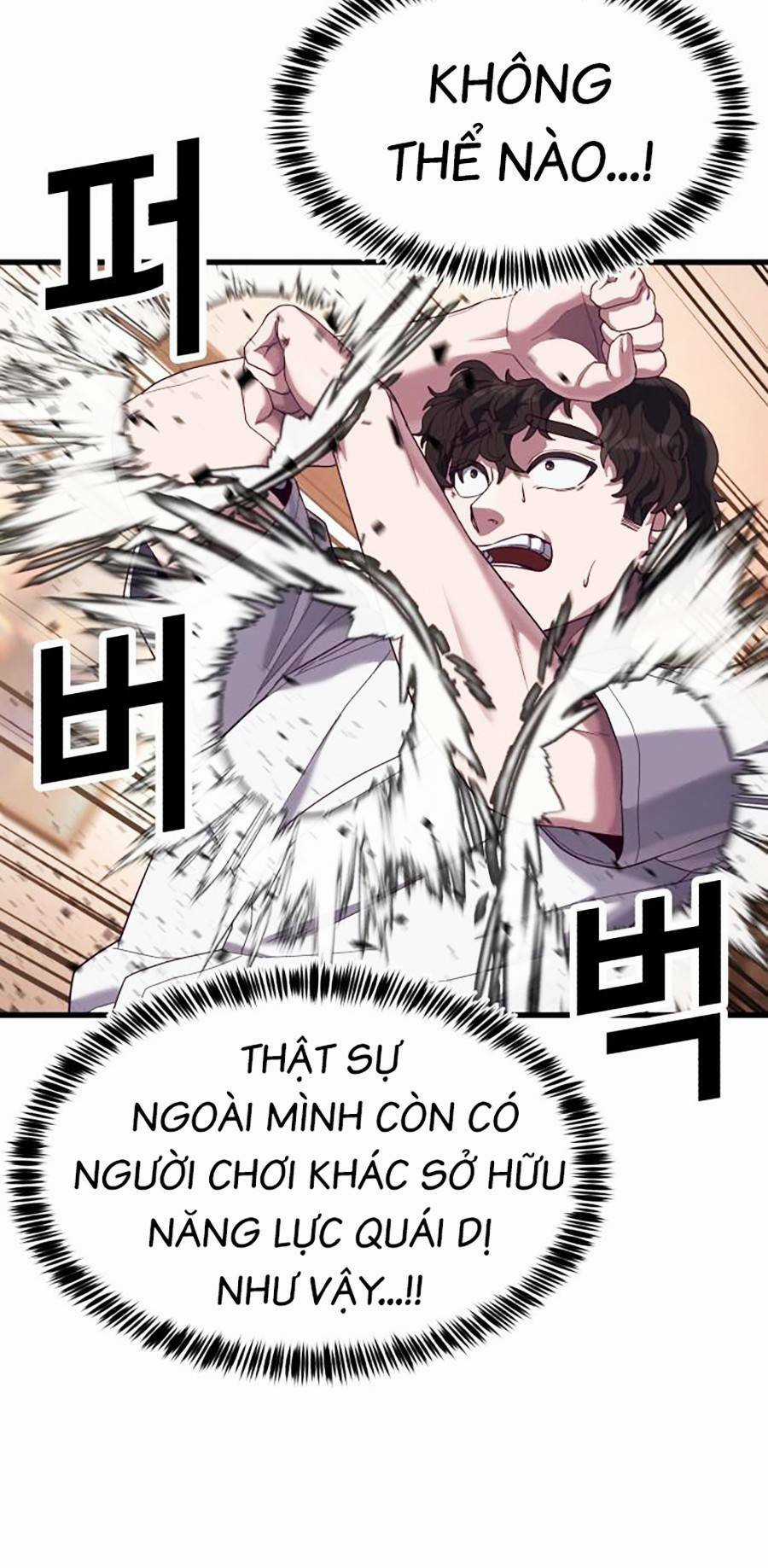 Tên Vâng Lời Tuyệt Đối Chapter 26 trang 82