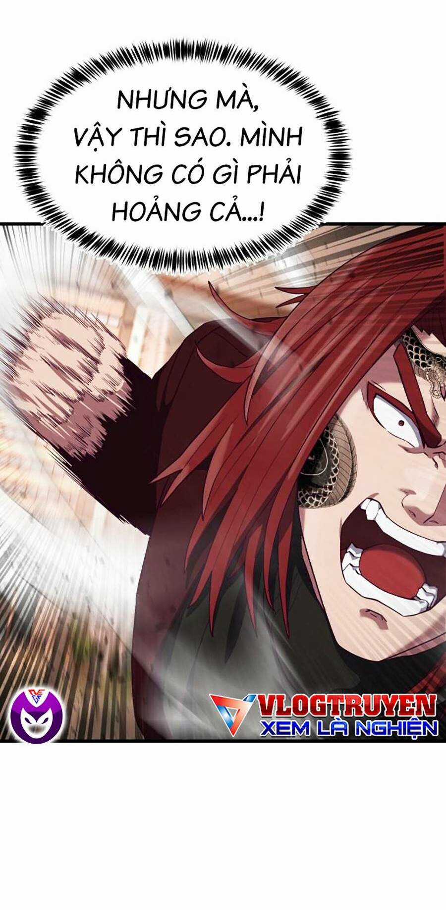 Tên Vâng Lời Tuyệt Đối Chapter 26 trang 83