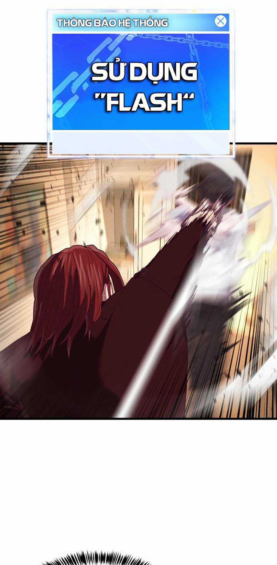 Tên Vâng Lời Tuyệt Đối Chapter 26 trang 84