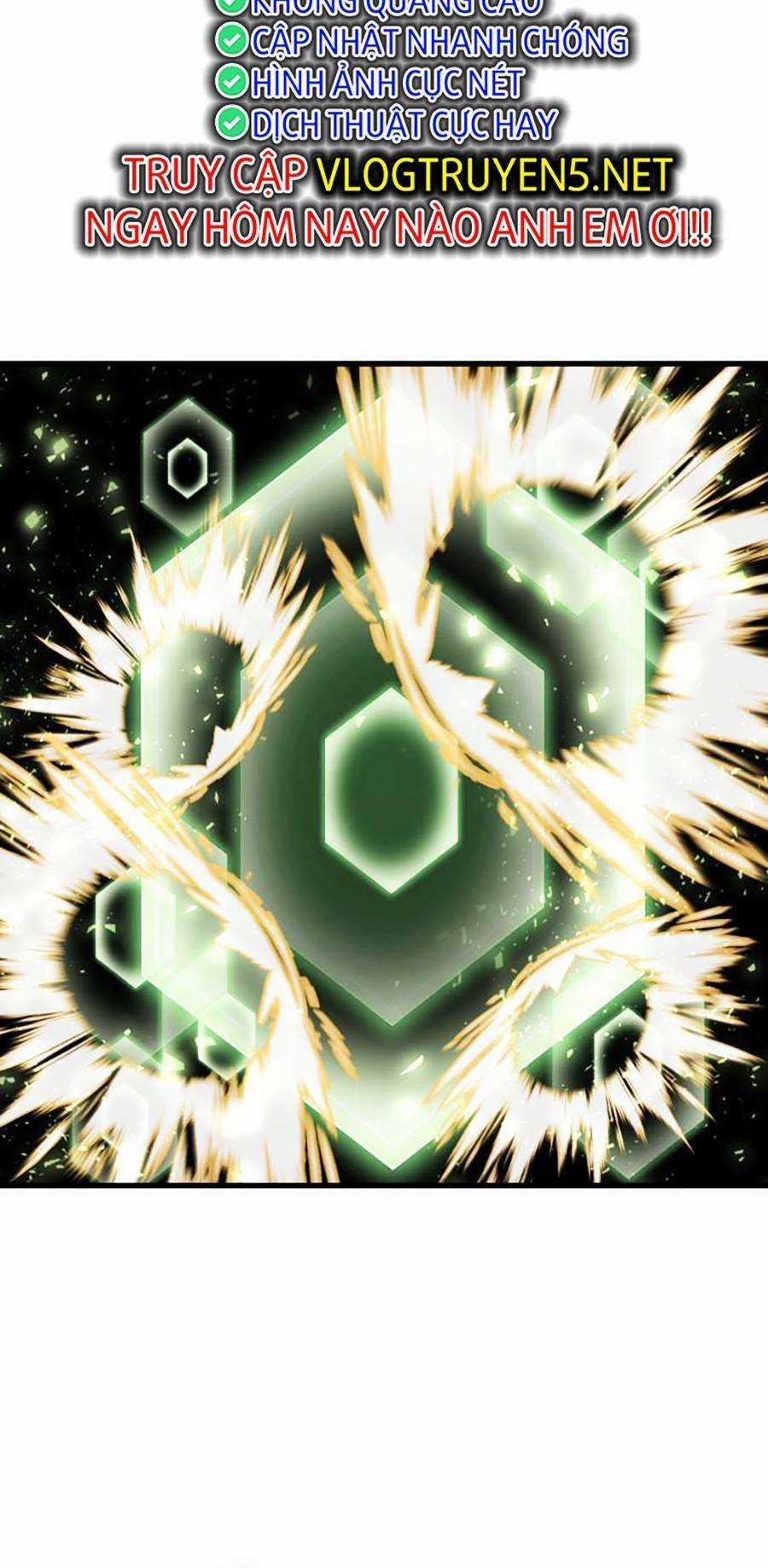 Tên Vâng Lời Tuyệt Đối Chapter 26 trang 86