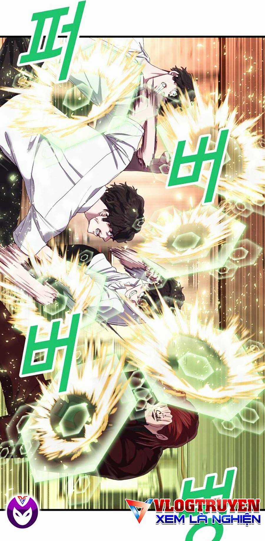 Tên Vâng Lời Tuyệt Đối Chapter 26 trang 87