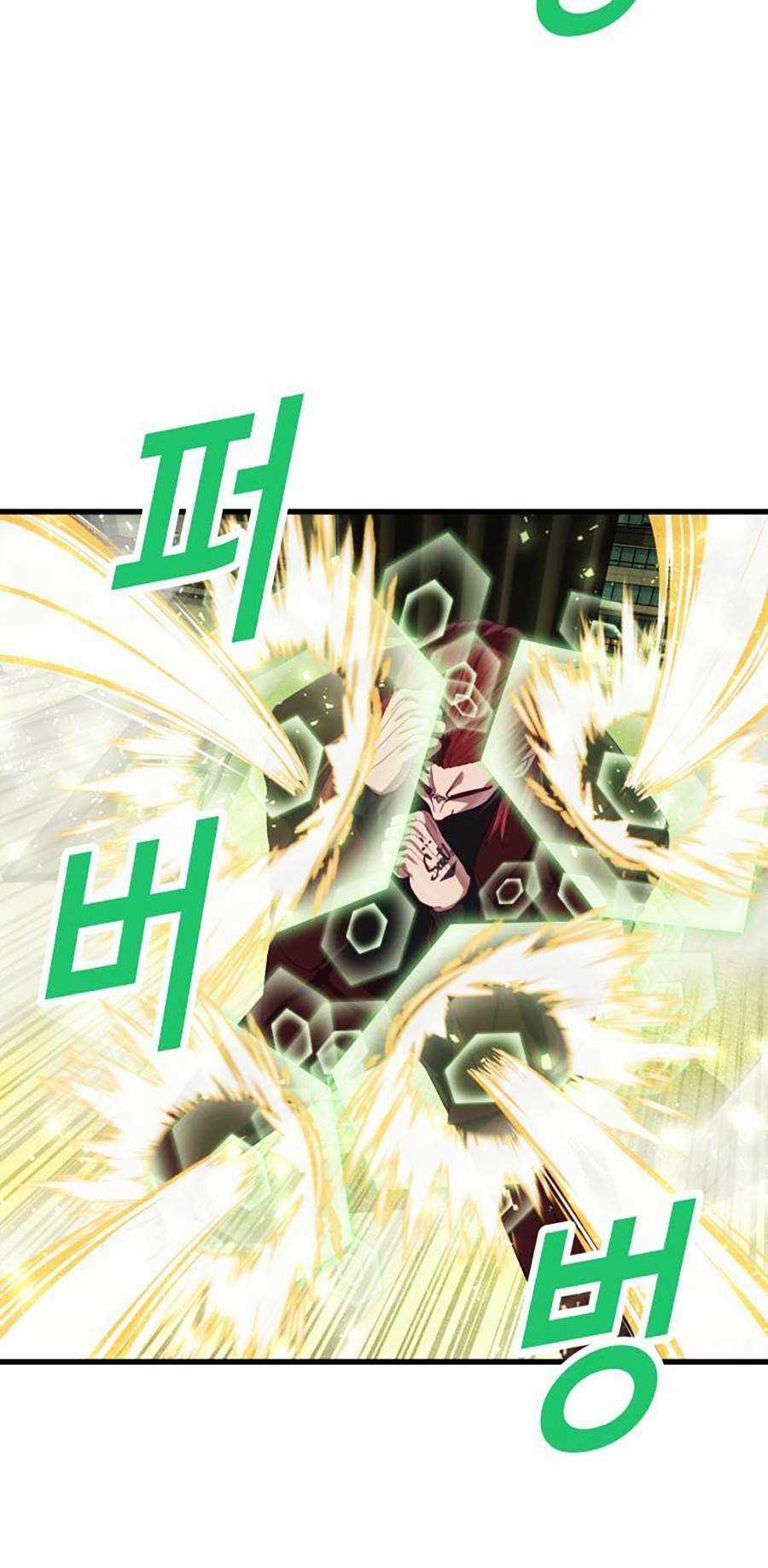 Tên Vâng Lời Tuyệt Đối Chapter 26 trang 88