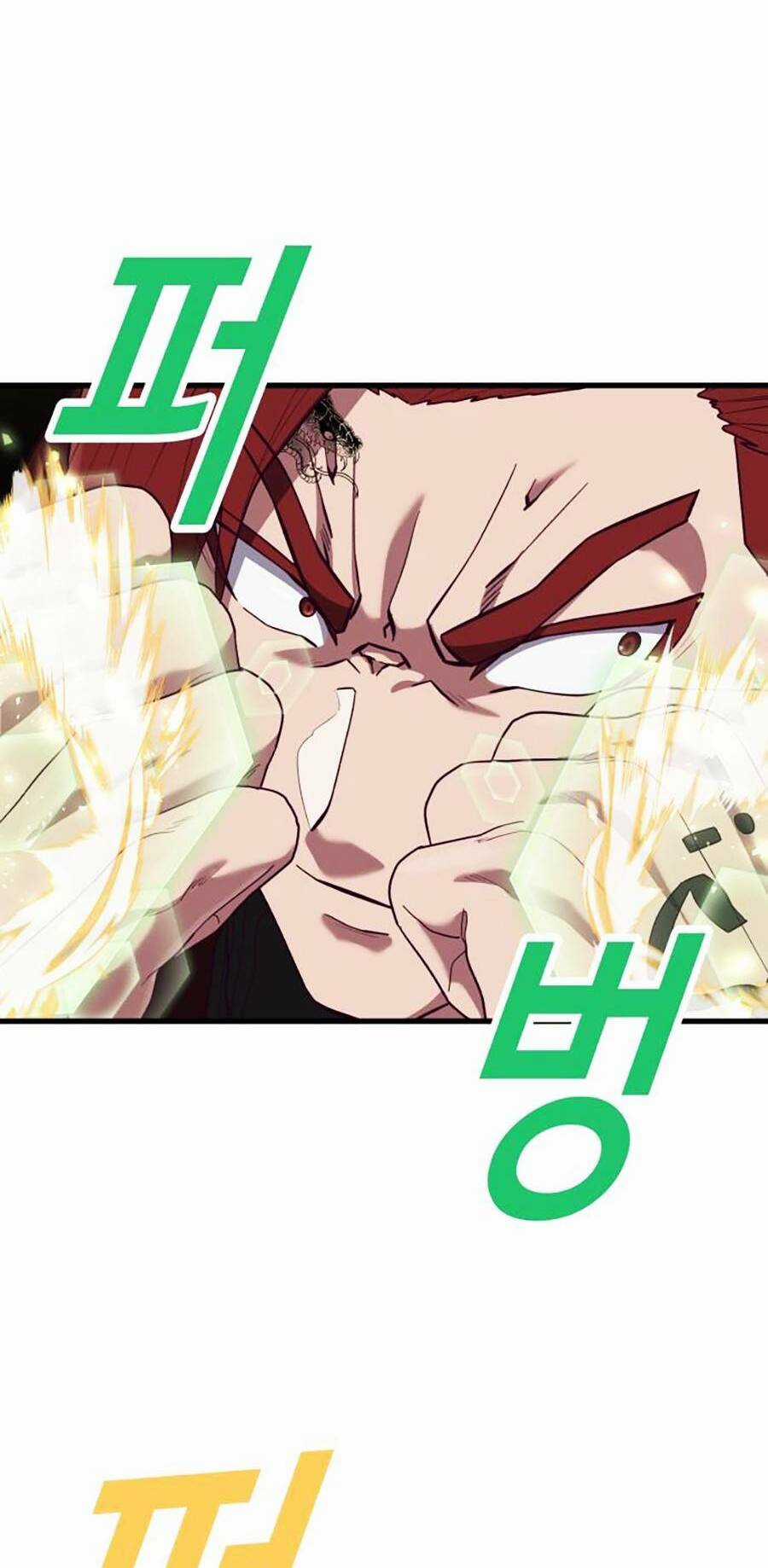 Tên Vâng Lời Tuyệt Đối Chapter 26 trang 89