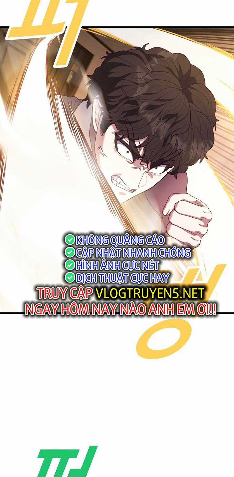 Tên Vâng Lời Tuyệt Đối Chapter 26 trang 90