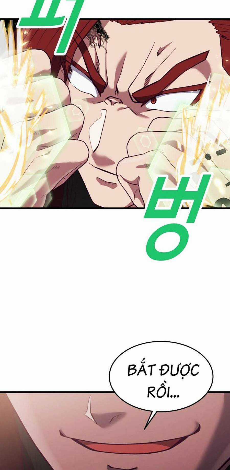 Tên Vâng Lời Tuyệt Đối Chapter 26 trang 91