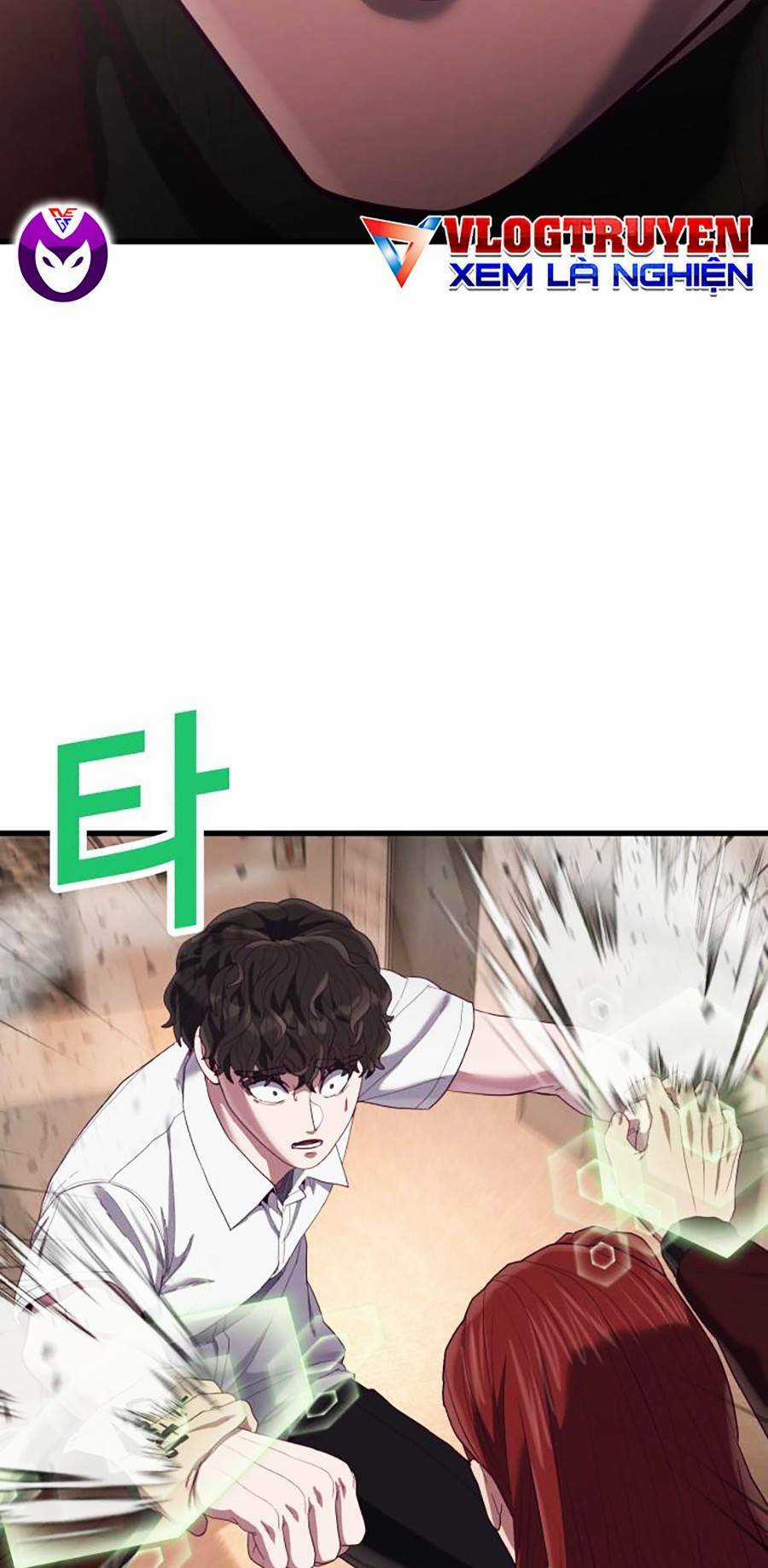 Tên Vâng Lời Tuyệt Đối Chapter 26 trang 92