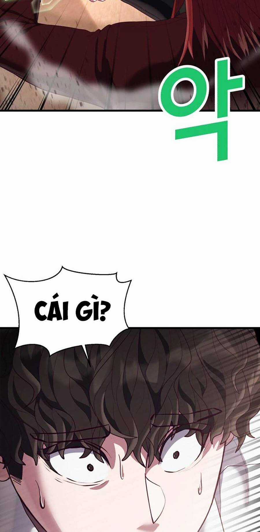 Tên Vâng Lời Tuyệt Đối Chapter 26 trang 93