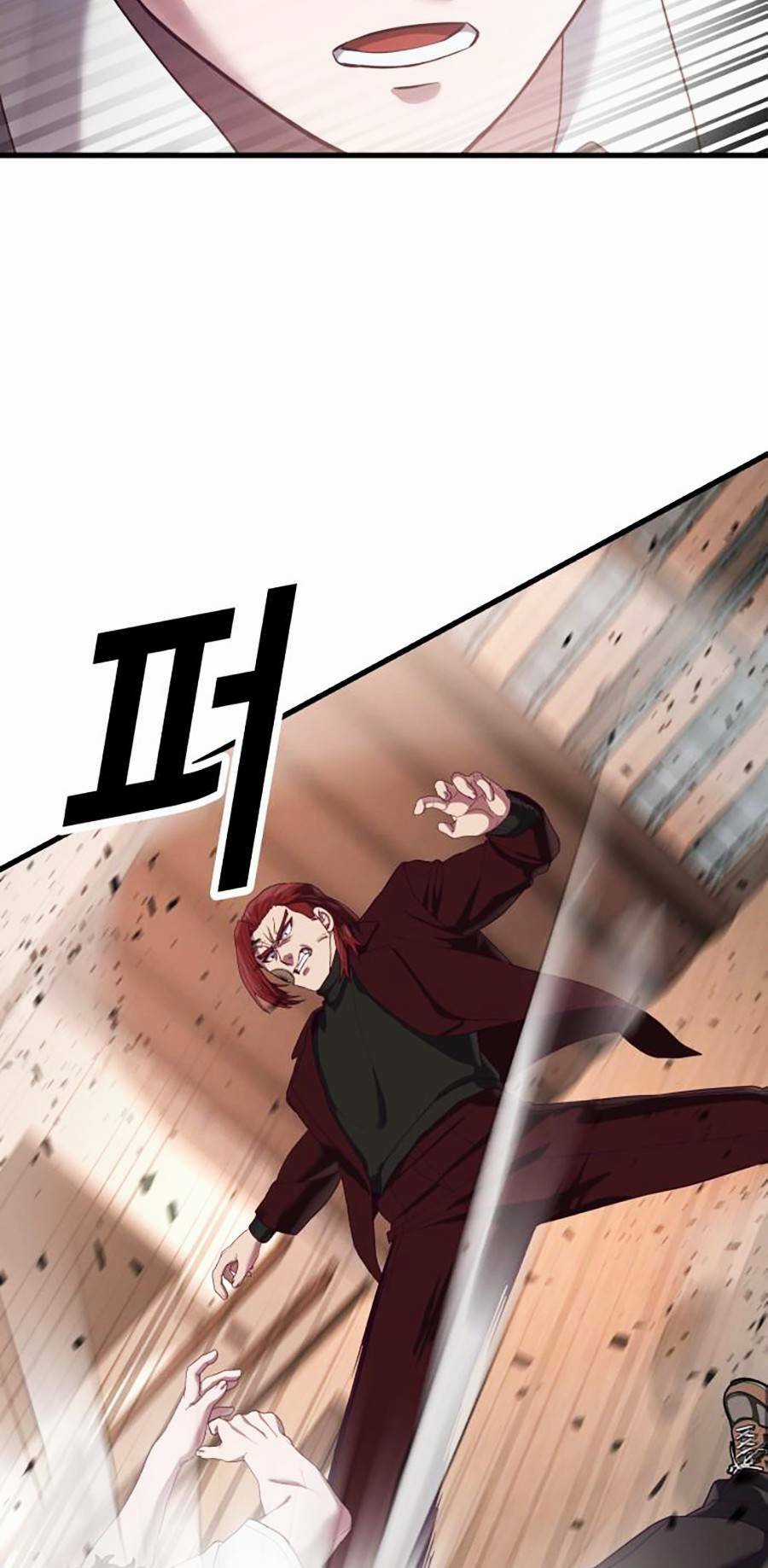 Tên Vâng Lời Tuyệt Đối Chapter 26 trang 94