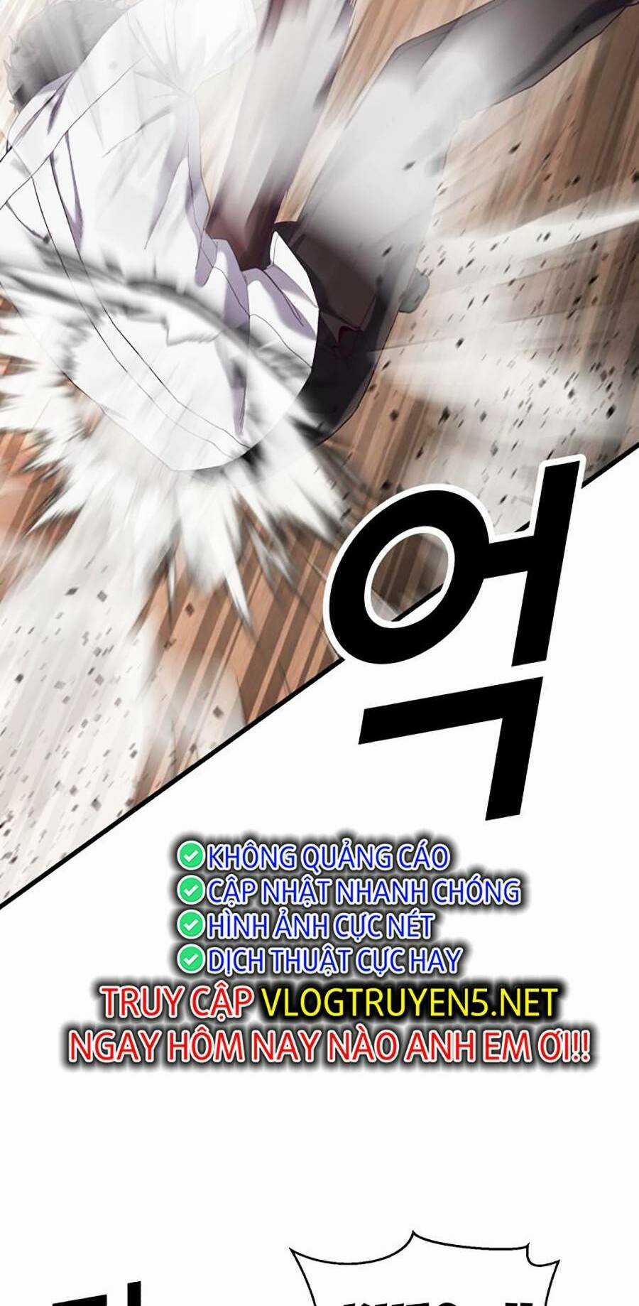 Tên Vâng Lời Tuyệt Đối Chapter 26 trang 95