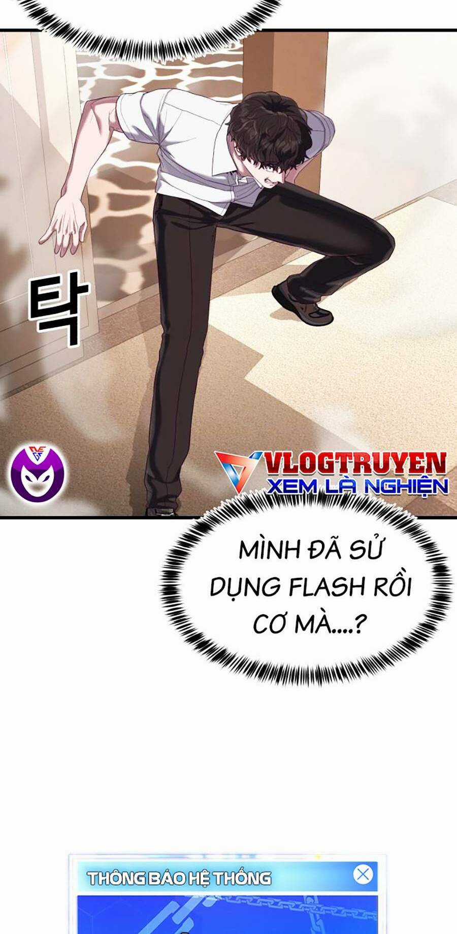 Tên Vâng Lời Tuyệt Đối Chapter 26 trang 97