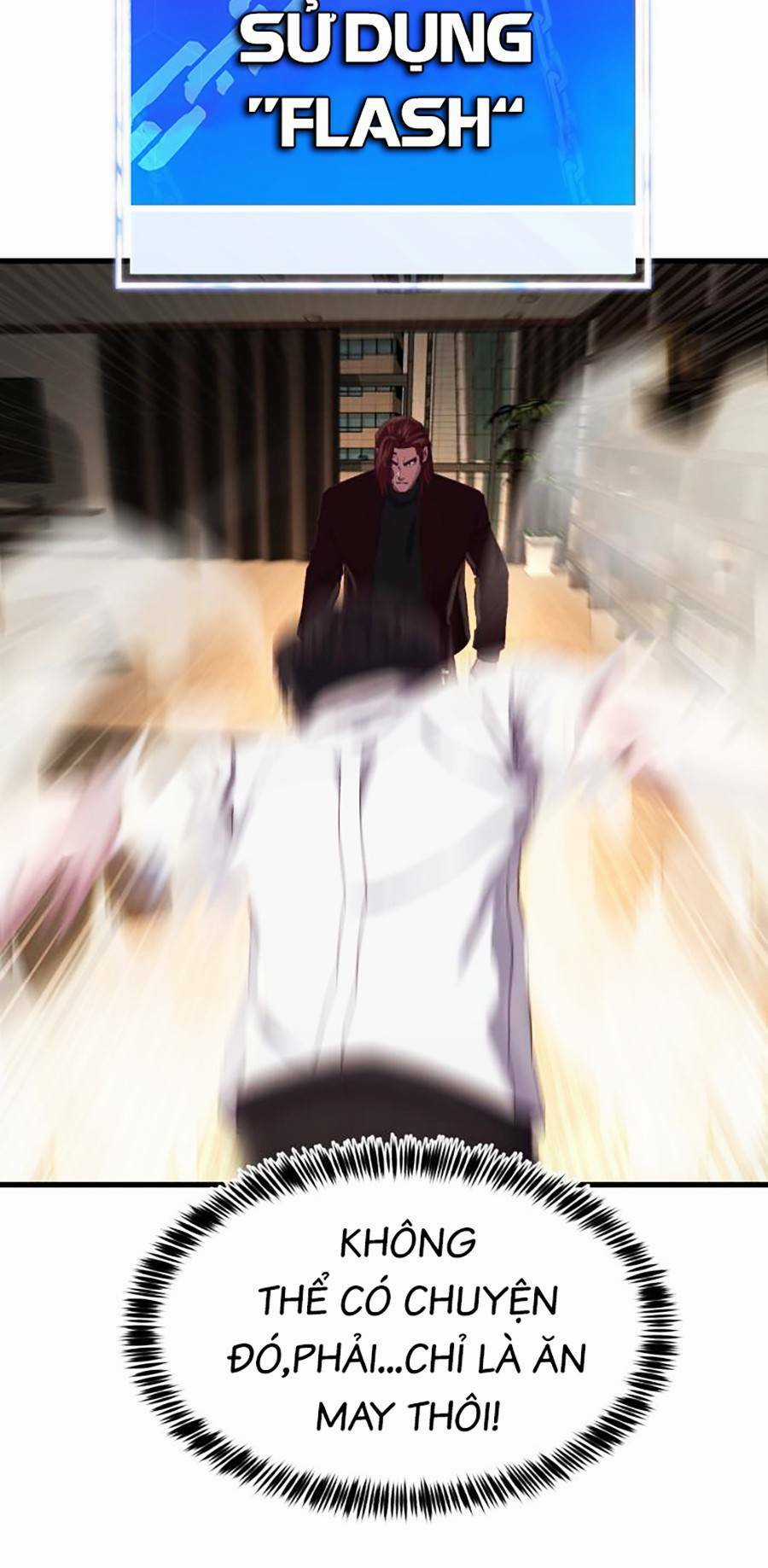 Tên Vâng Lời Tuyệt Đối Chapter 26 trang 98