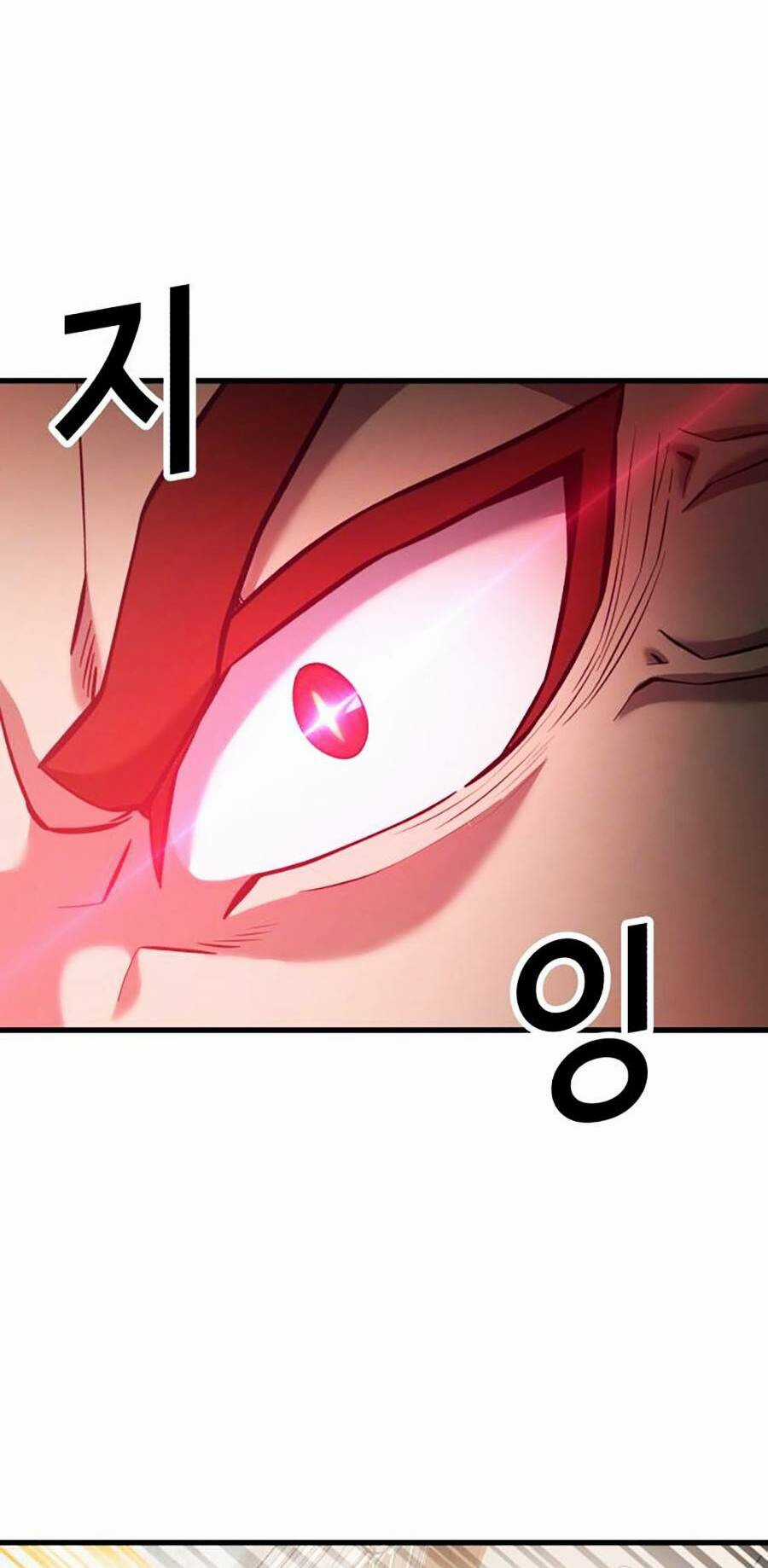 Tên Vâng Lời Tuyệt Đối Chapter 26 trang 99