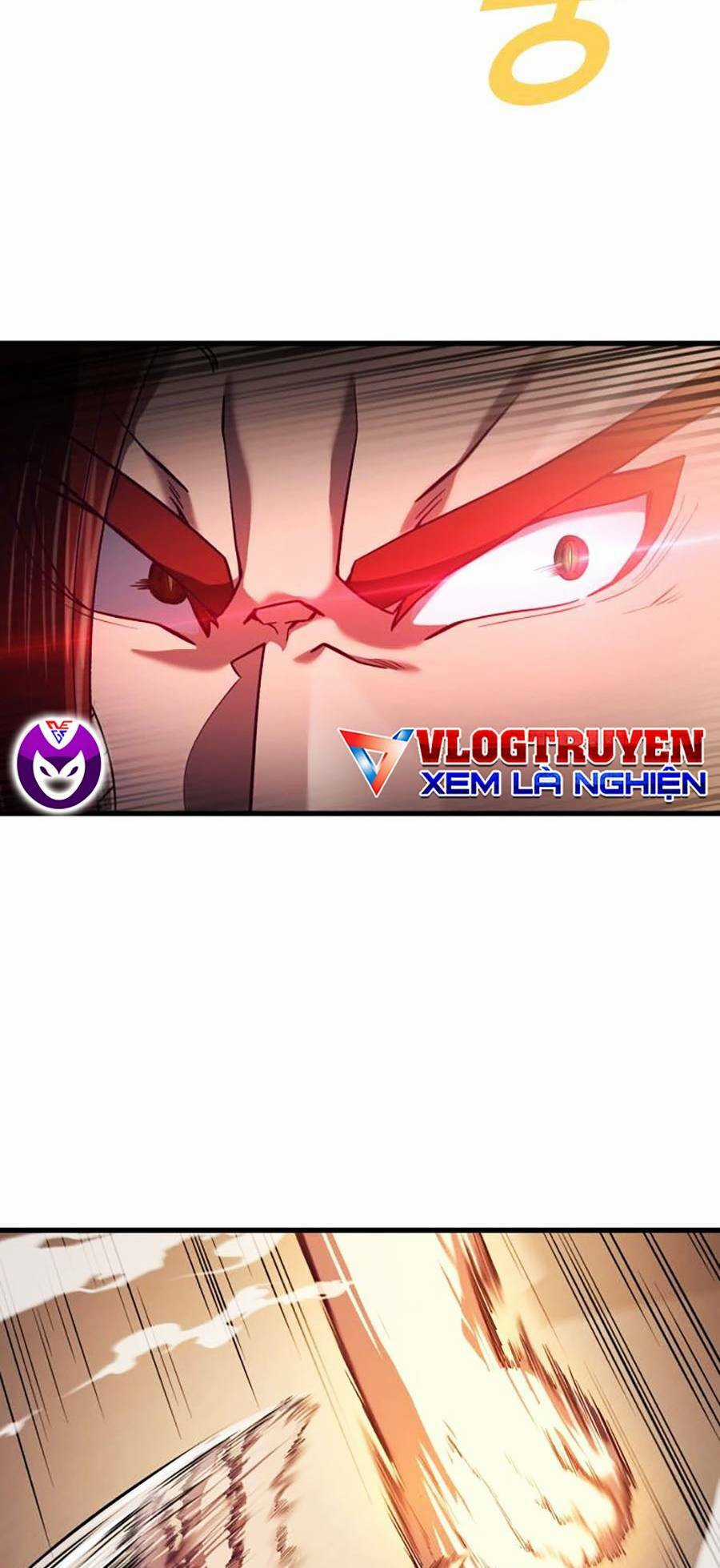 Tên Vâng Lời Tuyệt Đối Chapter 27 trang 10