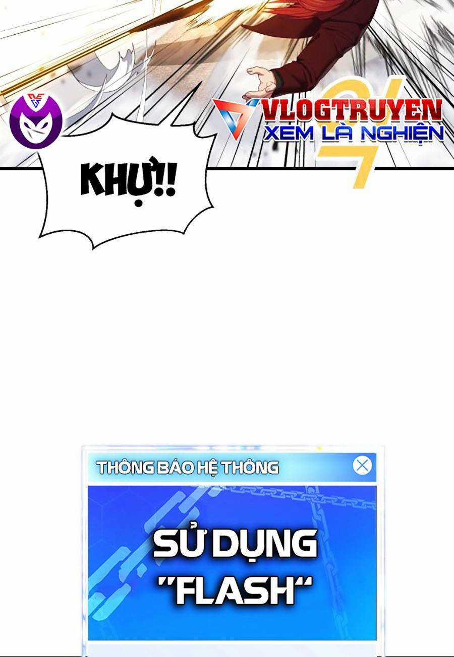 Tên Vâng Lời Tuyệt Đối Chapter 27 trang 100